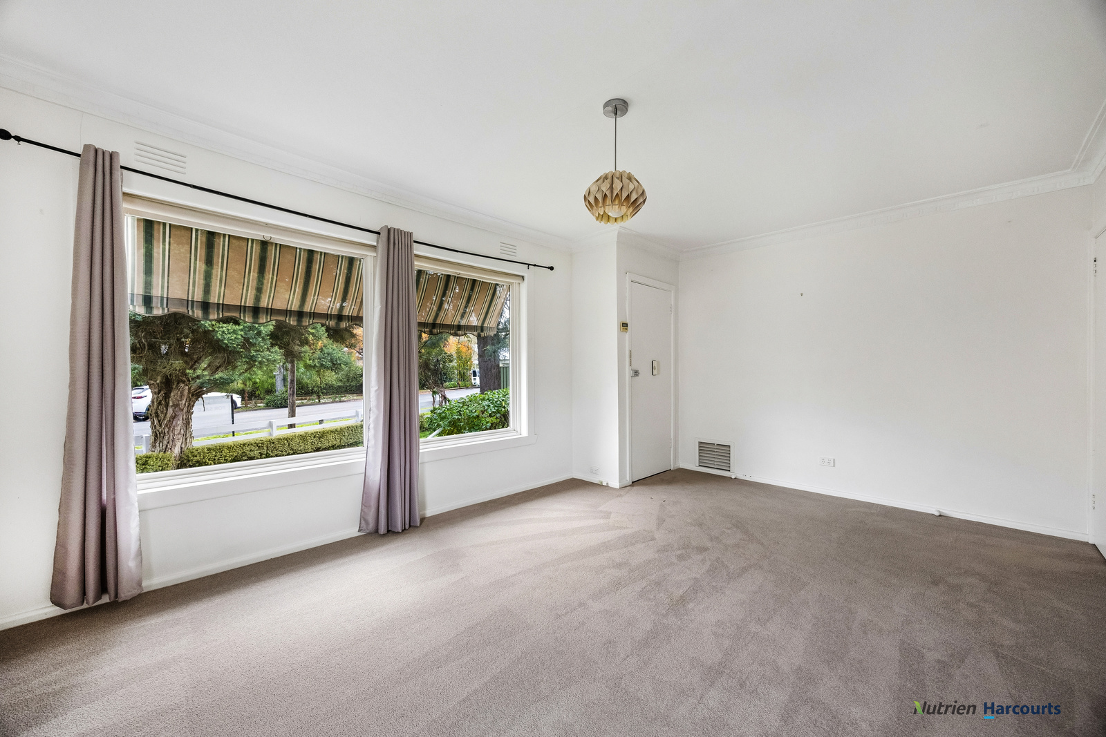 16 Perkins Street, Alexandra, VIC 3714 - Image 4