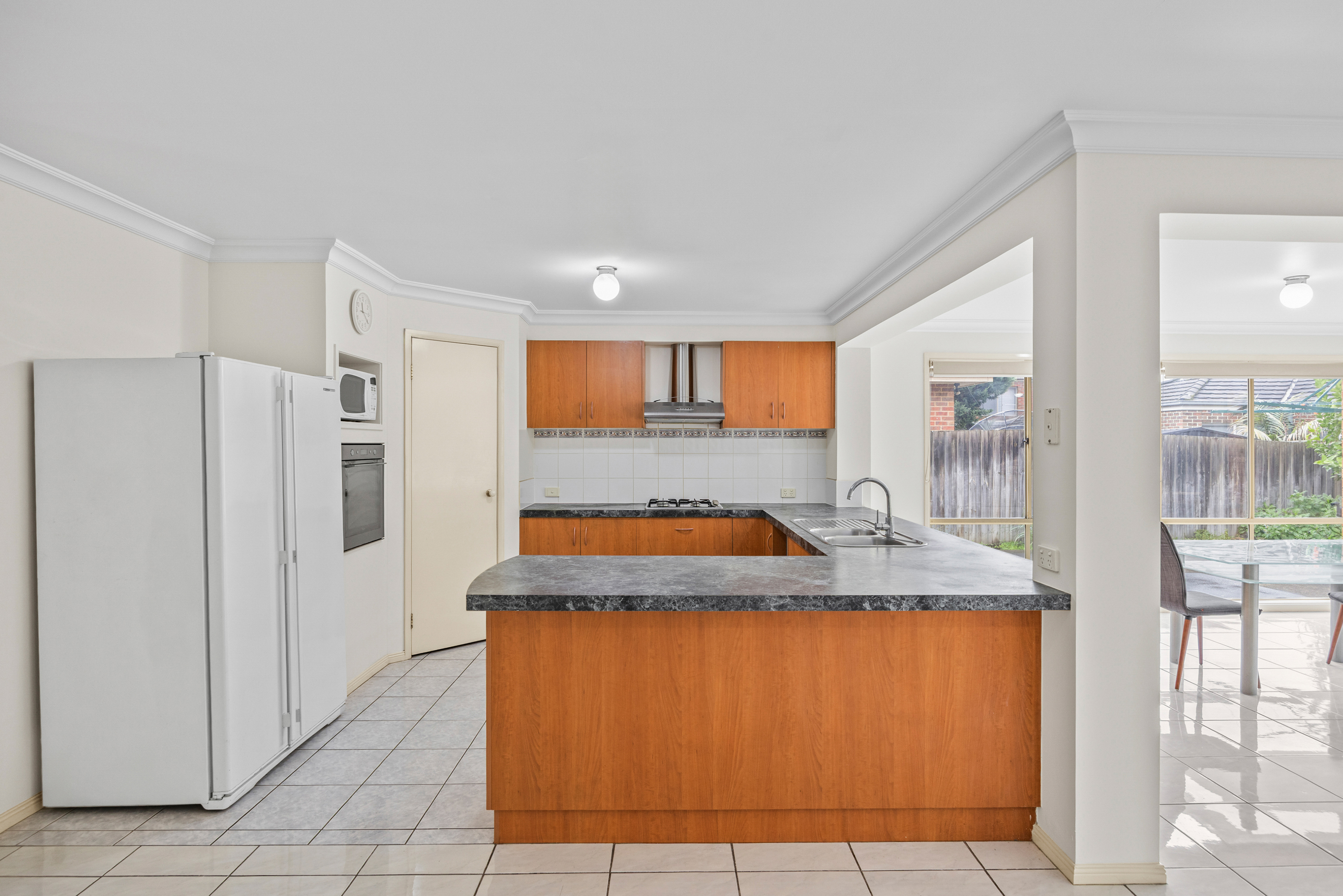 30 Jasmine Drive, Mill Park, VIC 3082 - Image 2
