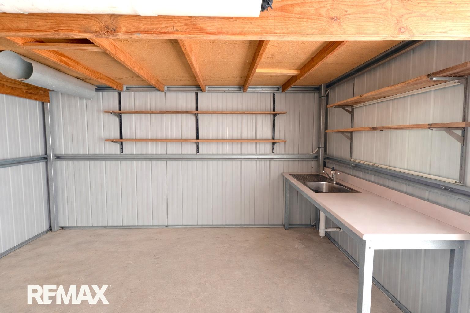 121 STIRLING ROAD, Metung VIC 3904 - Image 4