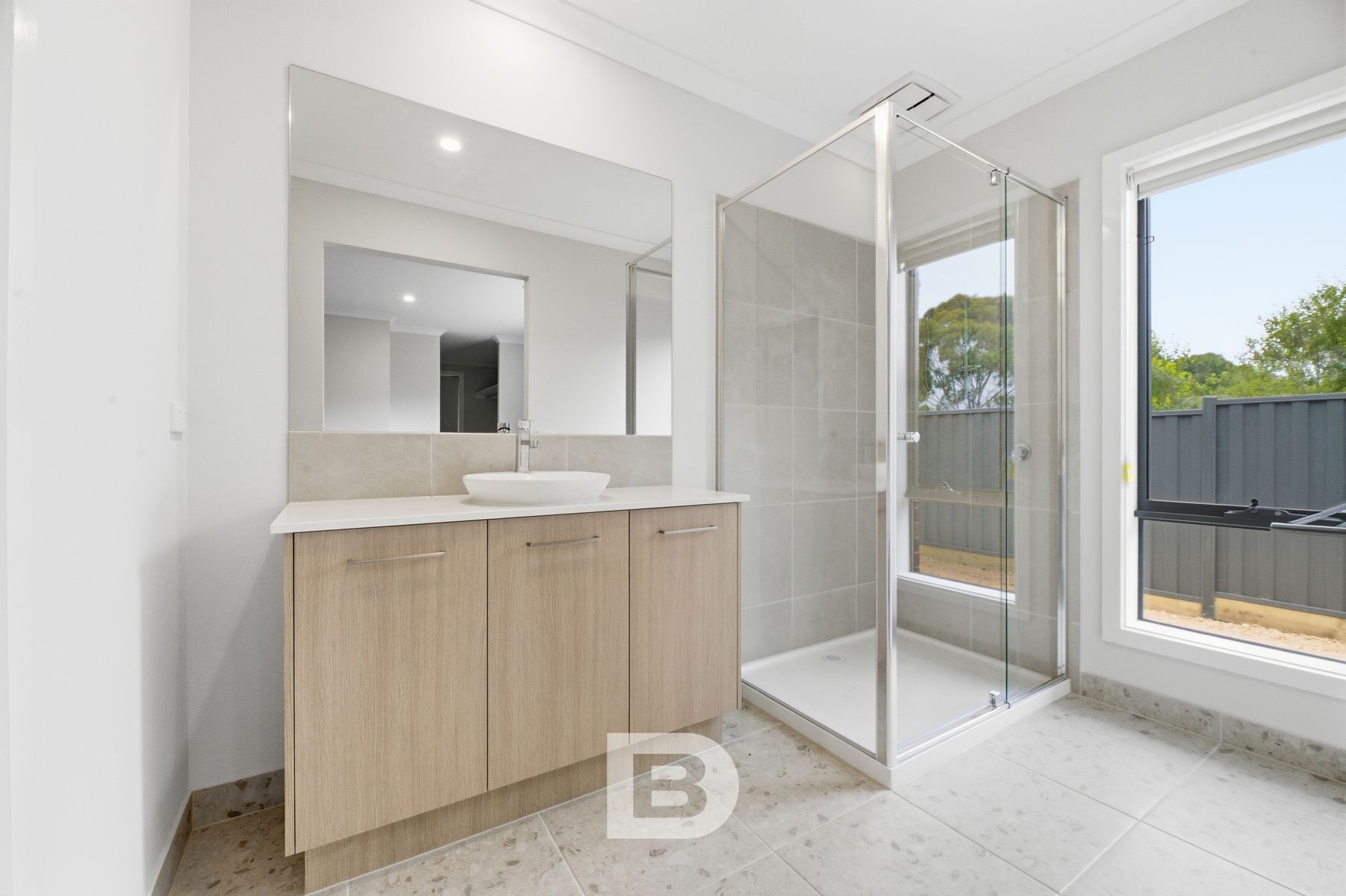 4-bedroom house at 17B Gordon Crescent, Romsey, VIC 3434, Macedon Ranges, Victoria