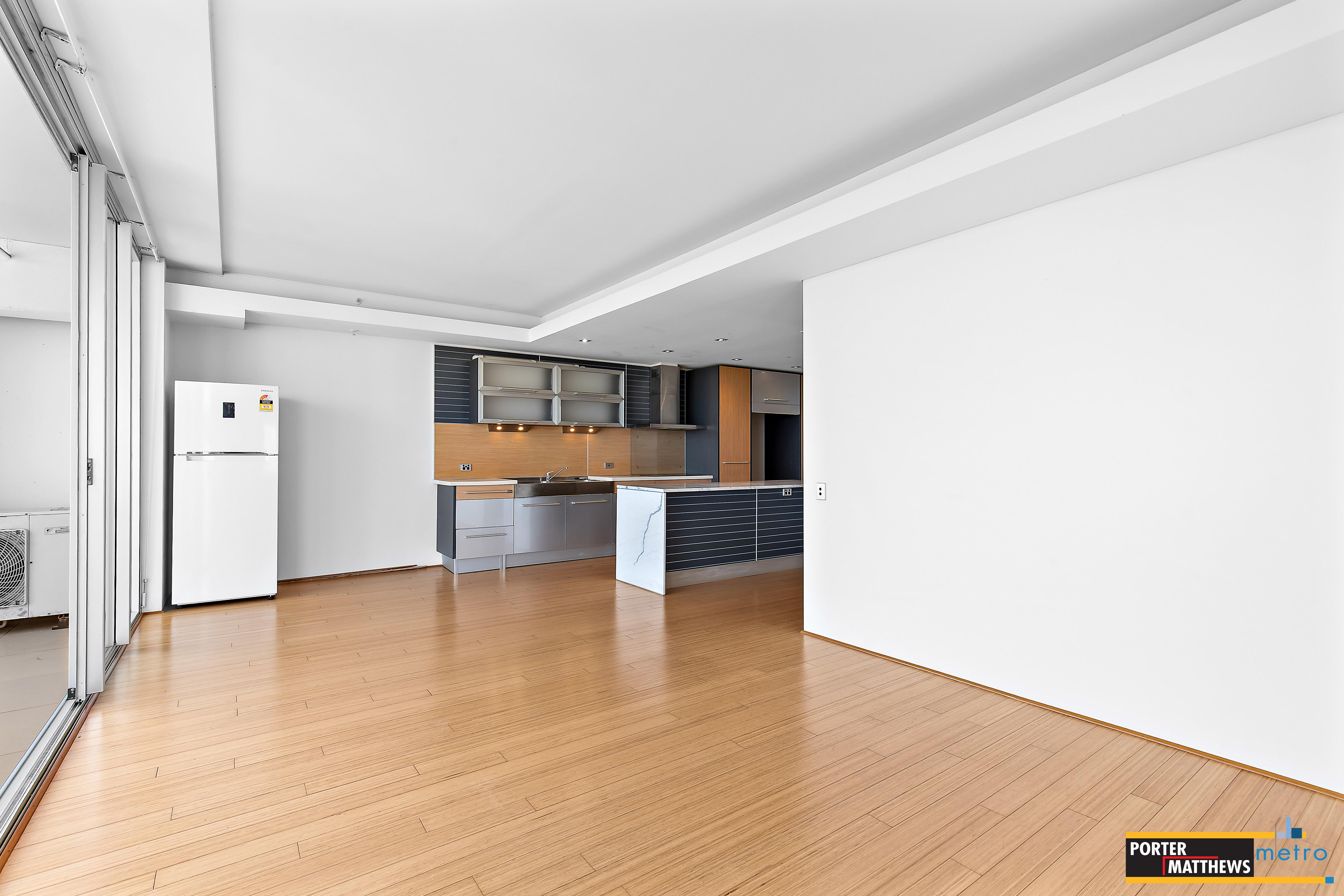 2-bedroom unit at Unit 108/22 St Georges Terrace, Perth, Wa, 6000, Vincent, Western Australia