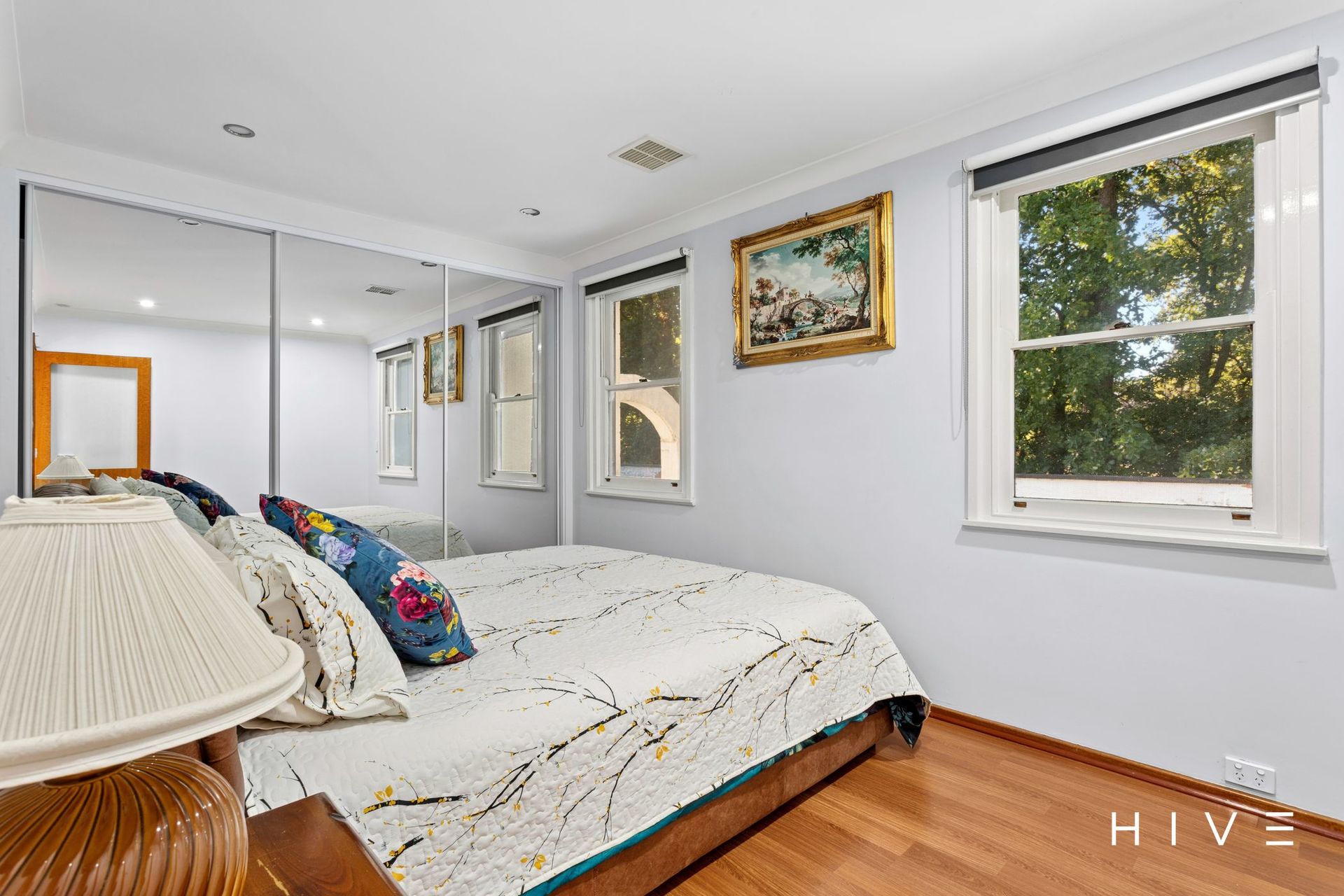 3-bedroom house at 97 Matina Street, Narrabundah, ACT 2604, Unincorporated Act, Australian Capital Territory
