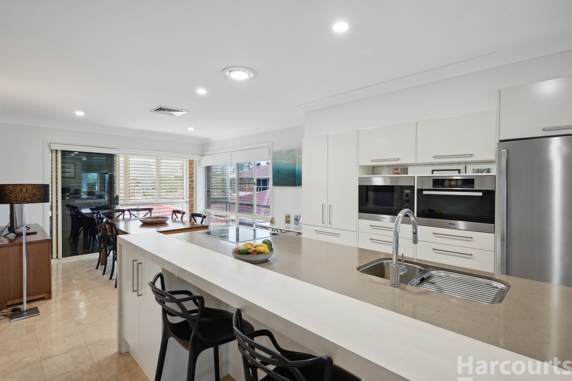 2-bedroom unit at 5/166 River Park Road, Port Macquarie, NSW 2444, Port Macquarie-Hastings, New South Wales