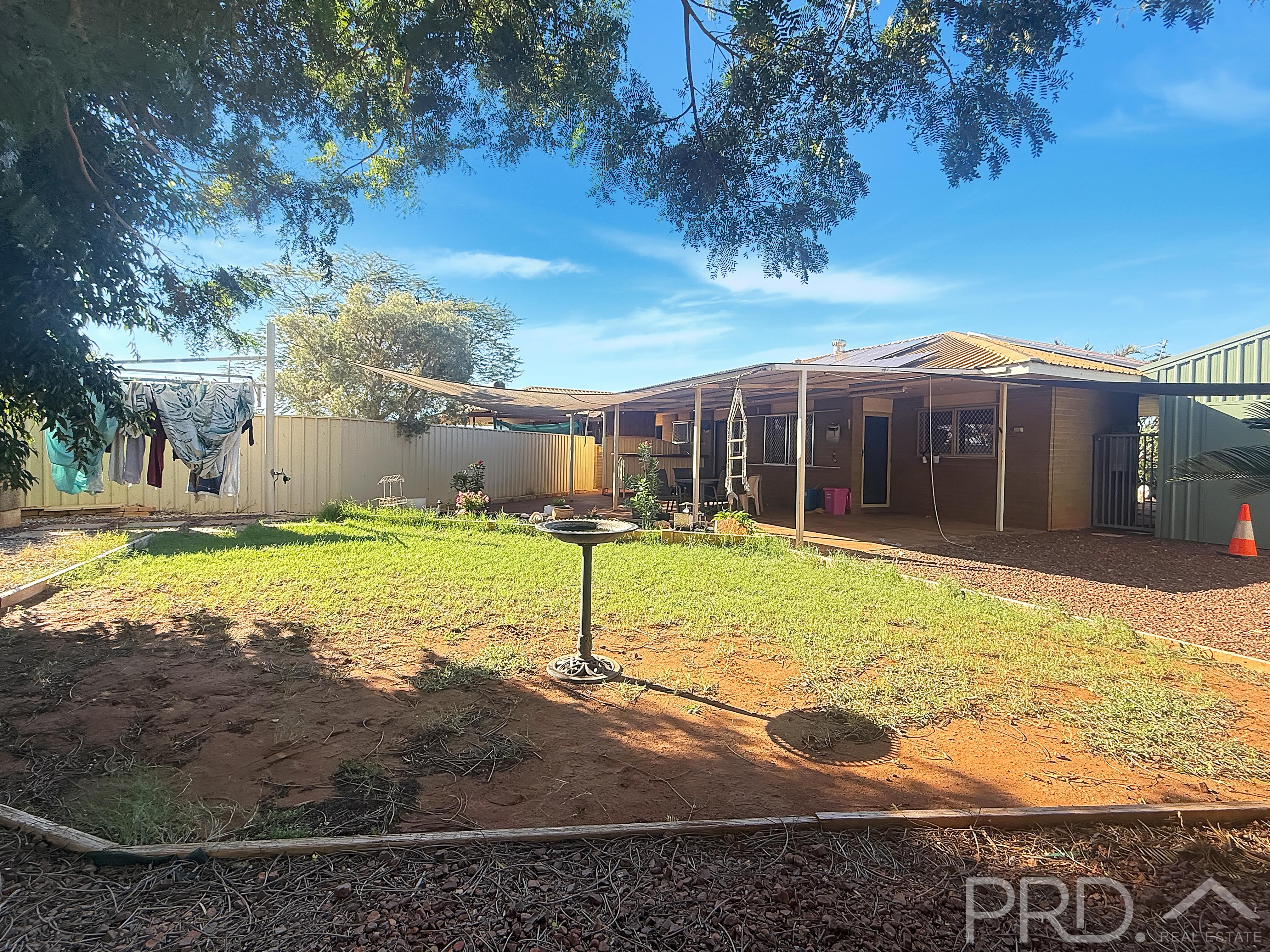 13a Baseden Way, Nickol, Wa, 6714 - Image 8