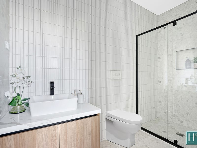 3-bedroom unit at 3/58 Bolingbroke Street, Pascoe Vale, VIC 3044, Merri-Bek, Victoria