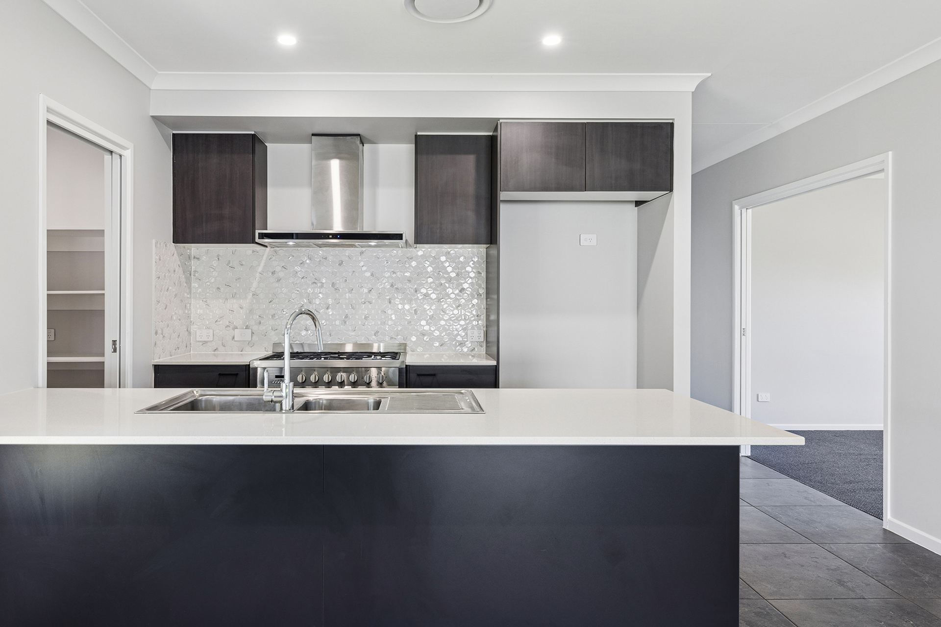 3-bedroom house at 9 DUNKELD PLACE, Townsend NSW 2463, Clarence Valley, New South Wales