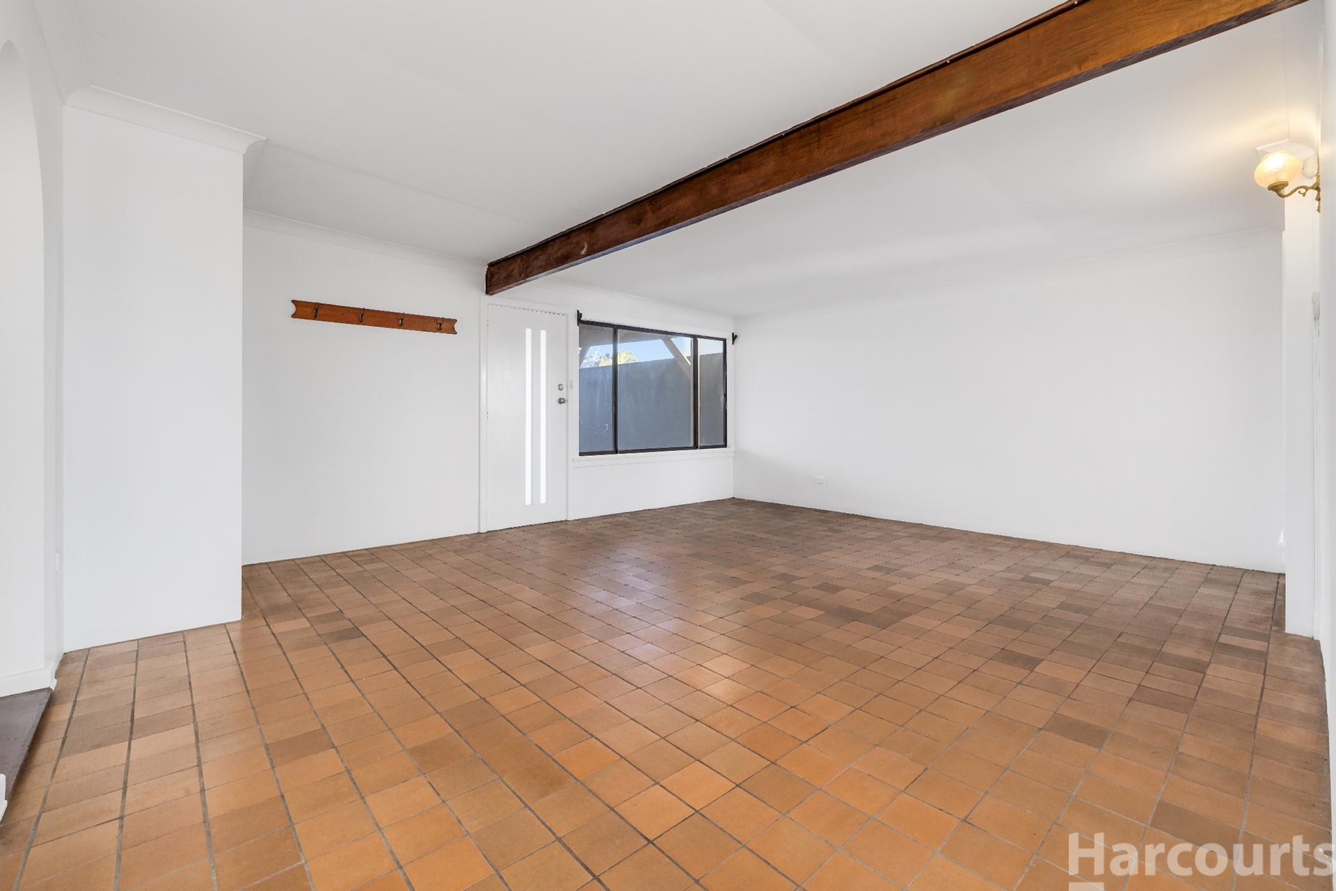 4-bedroom house at 112 River Street, West Kempsey, NSW 2440, Kempsey, New South Wales