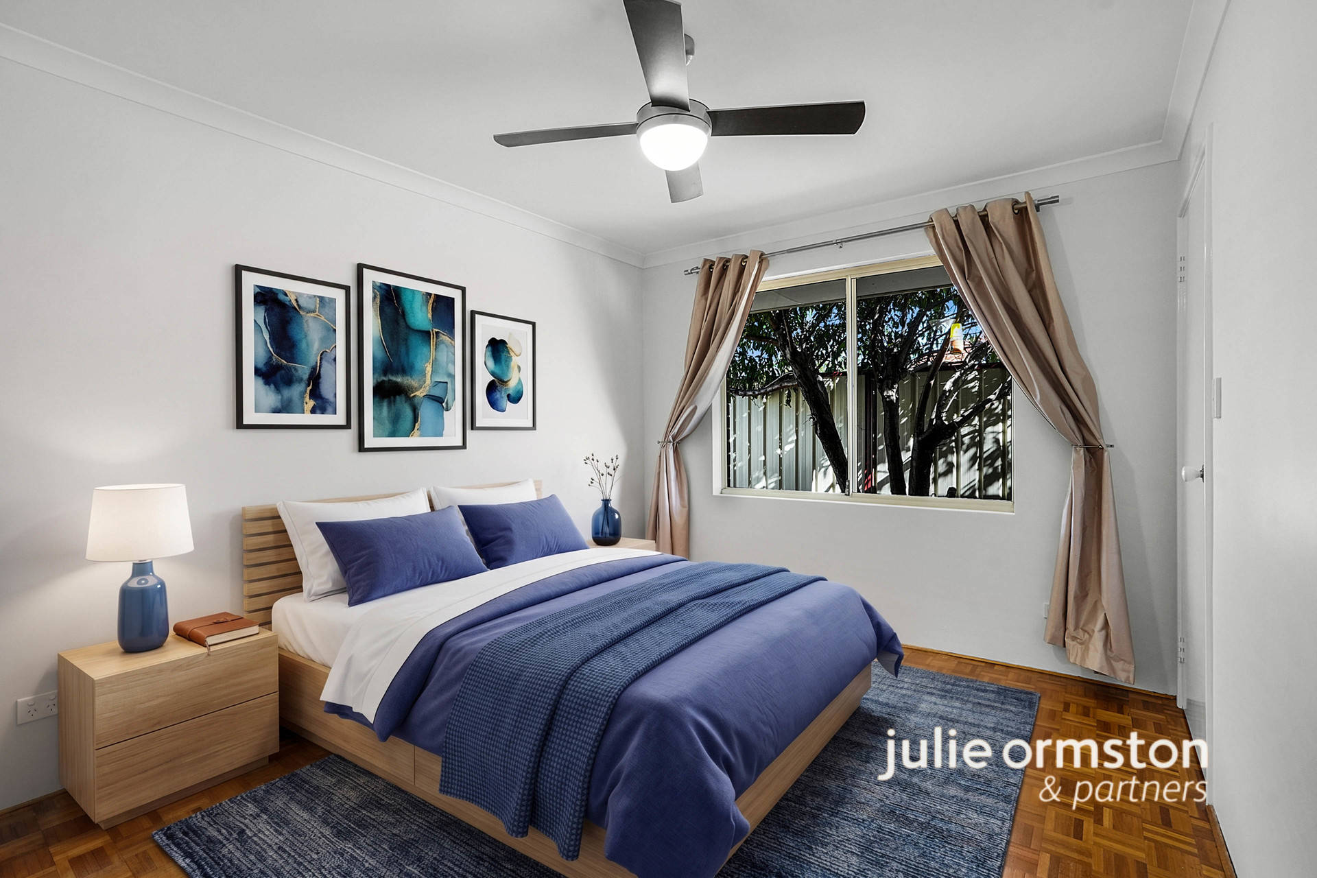 5-bedroom house at 94 WILLESPIE DRIVE, Pearsall WA 6065, Wanneroo, Western Australia