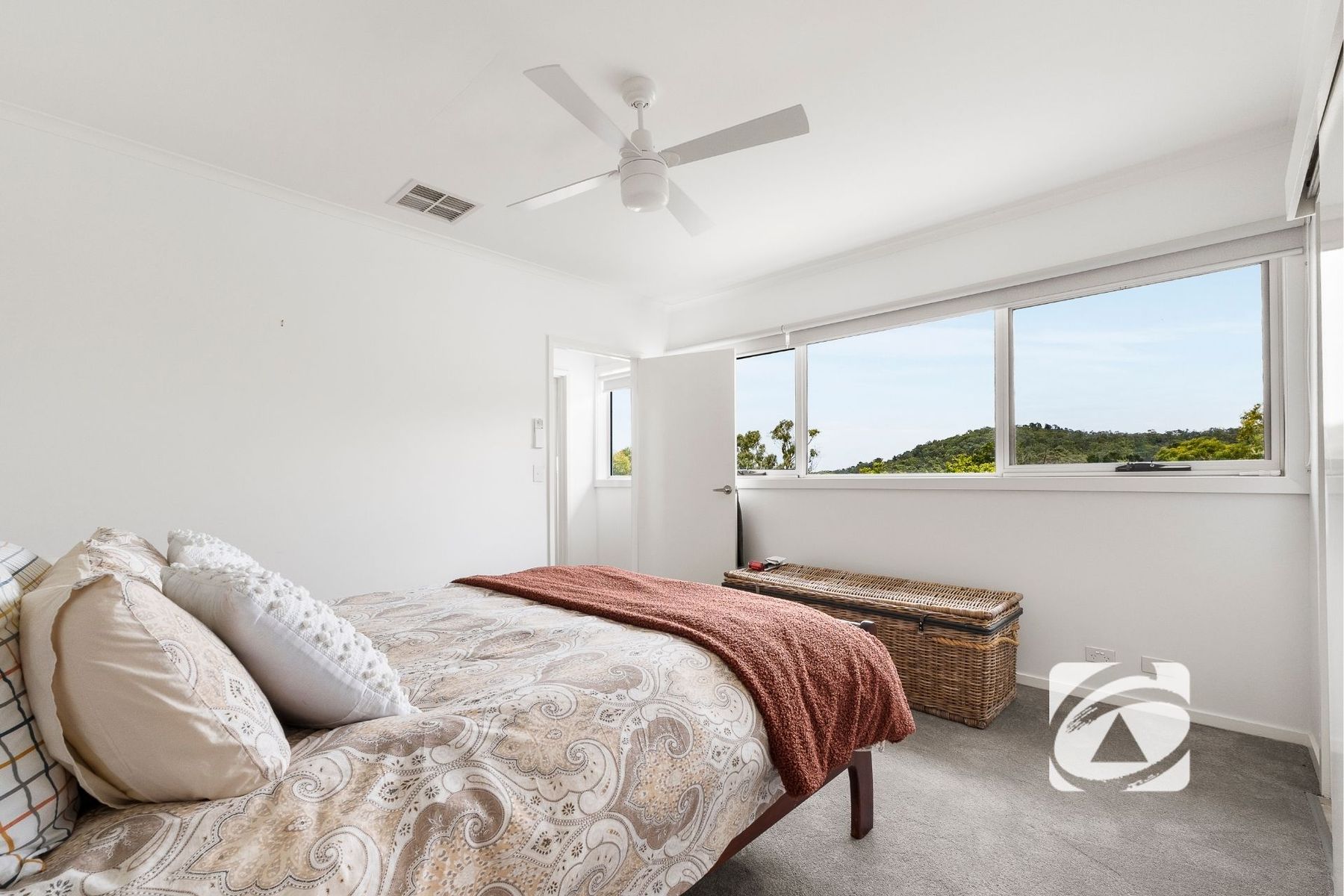 4-bedroom house at 368 Pakenham Road, Pakenham, VIC 3810, Cardinia, Victoria