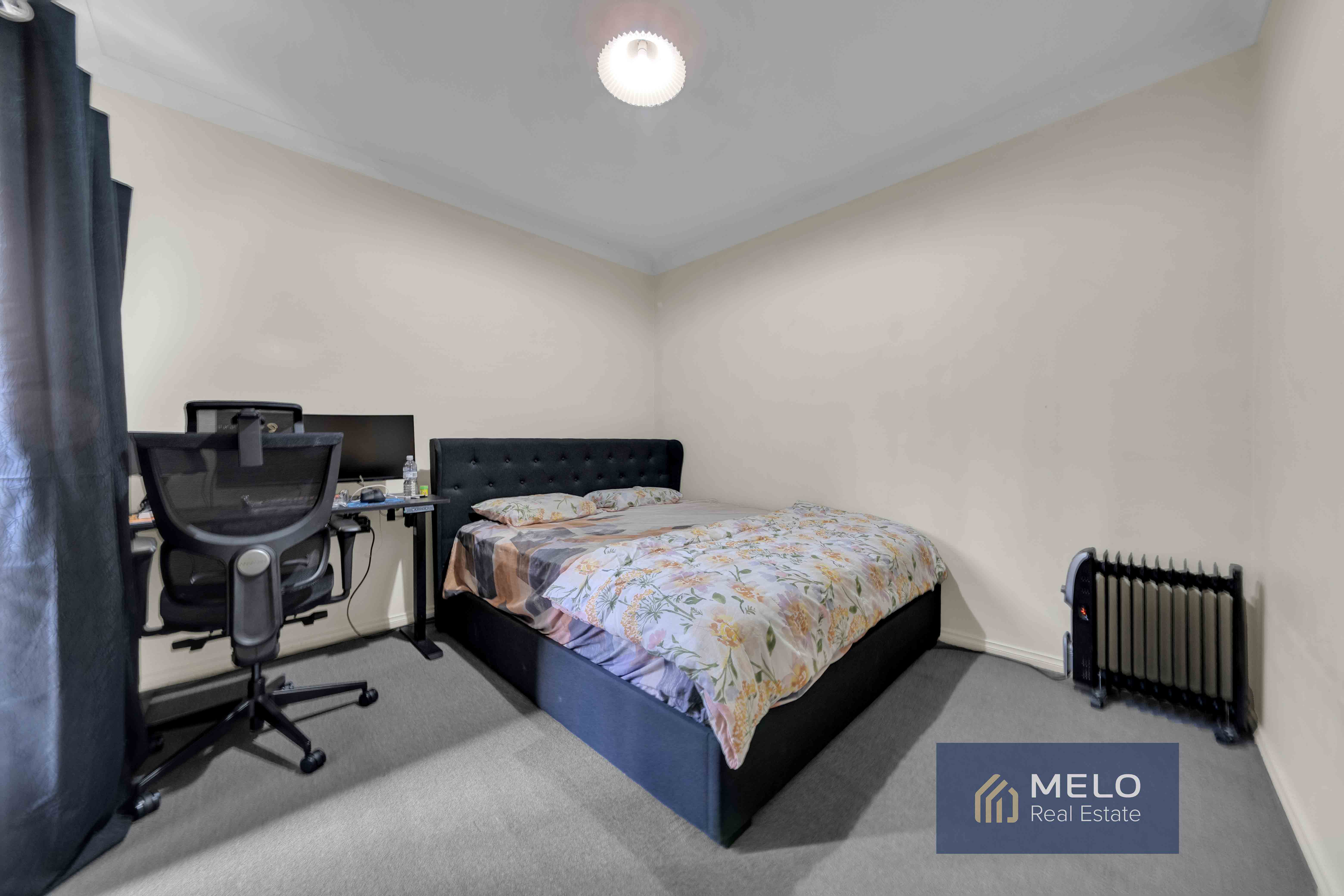 43 Inkerman Street, Maidstone, VIC 3012 - Image 5