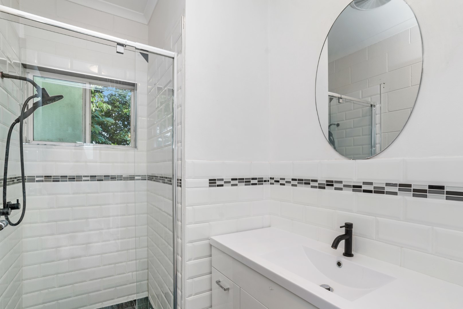2-bedroom unit at 5 16 ROBERT ROAD, BENTLEY PARK QLD 4869, Cairns, Queensland