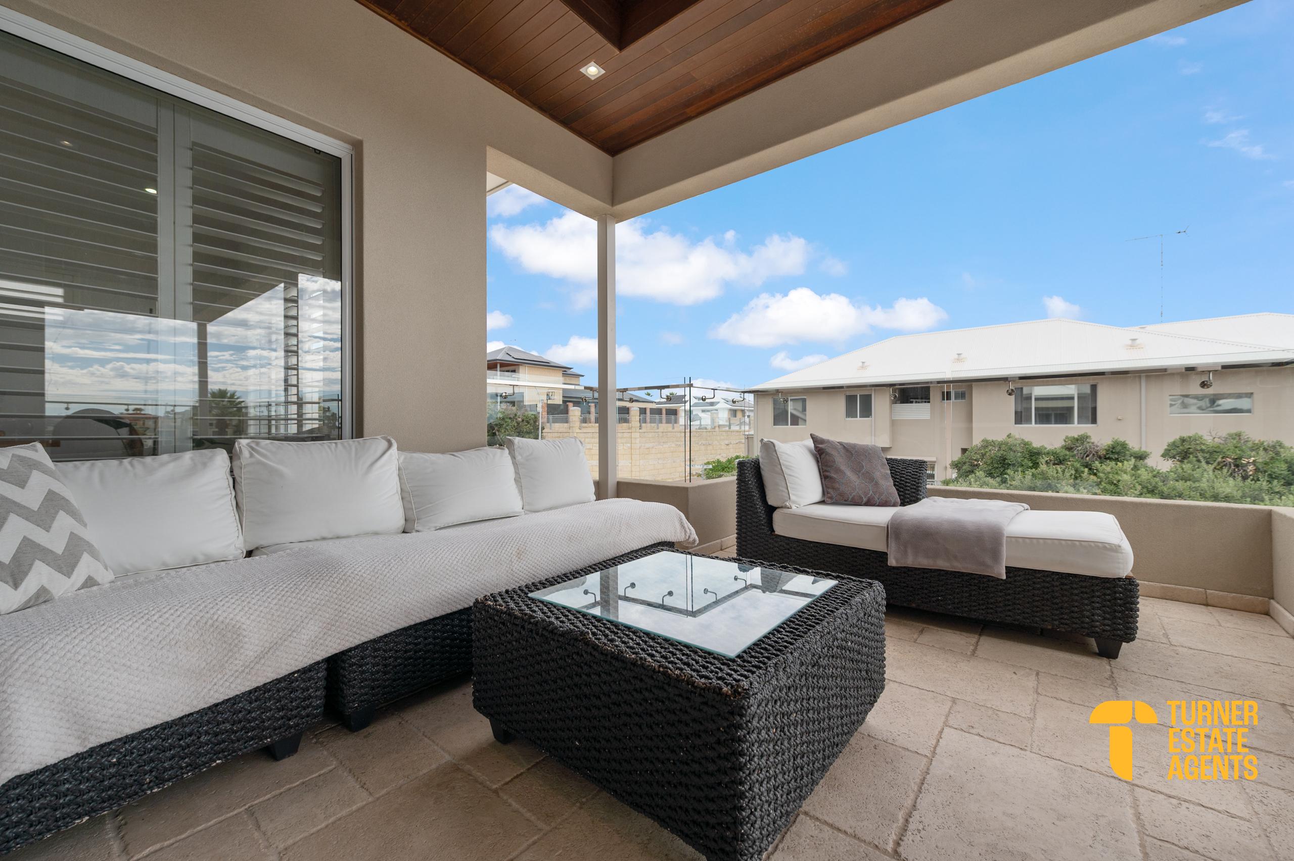 5-bedroom house at 14 Penzance Terrace, Mindarie, WA 6030, Wanneroo, Western Australia