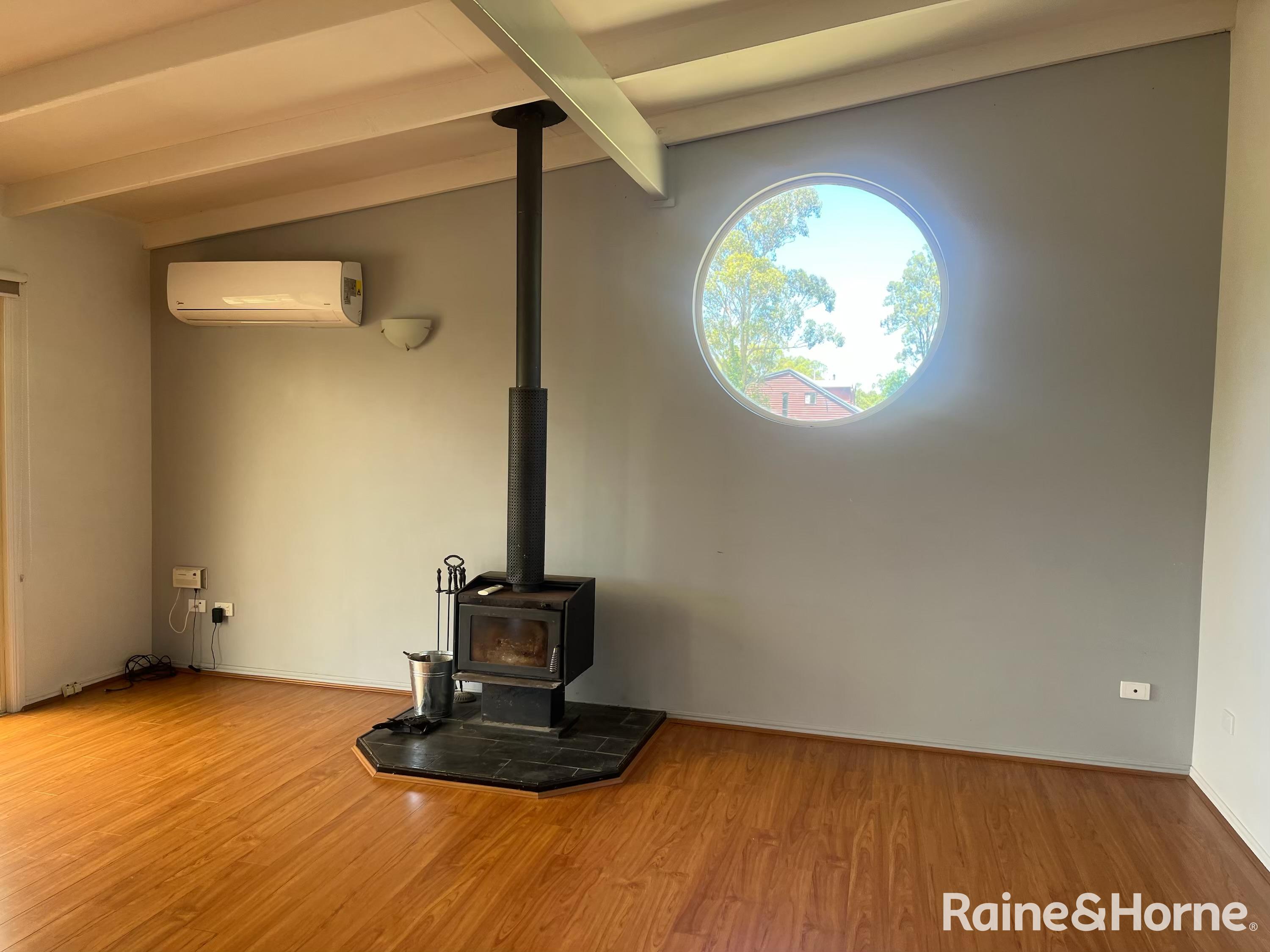 3-bedroom house at 13 PITTS ROAD, South Nanango QLD 4615, South Burnett, Queensland