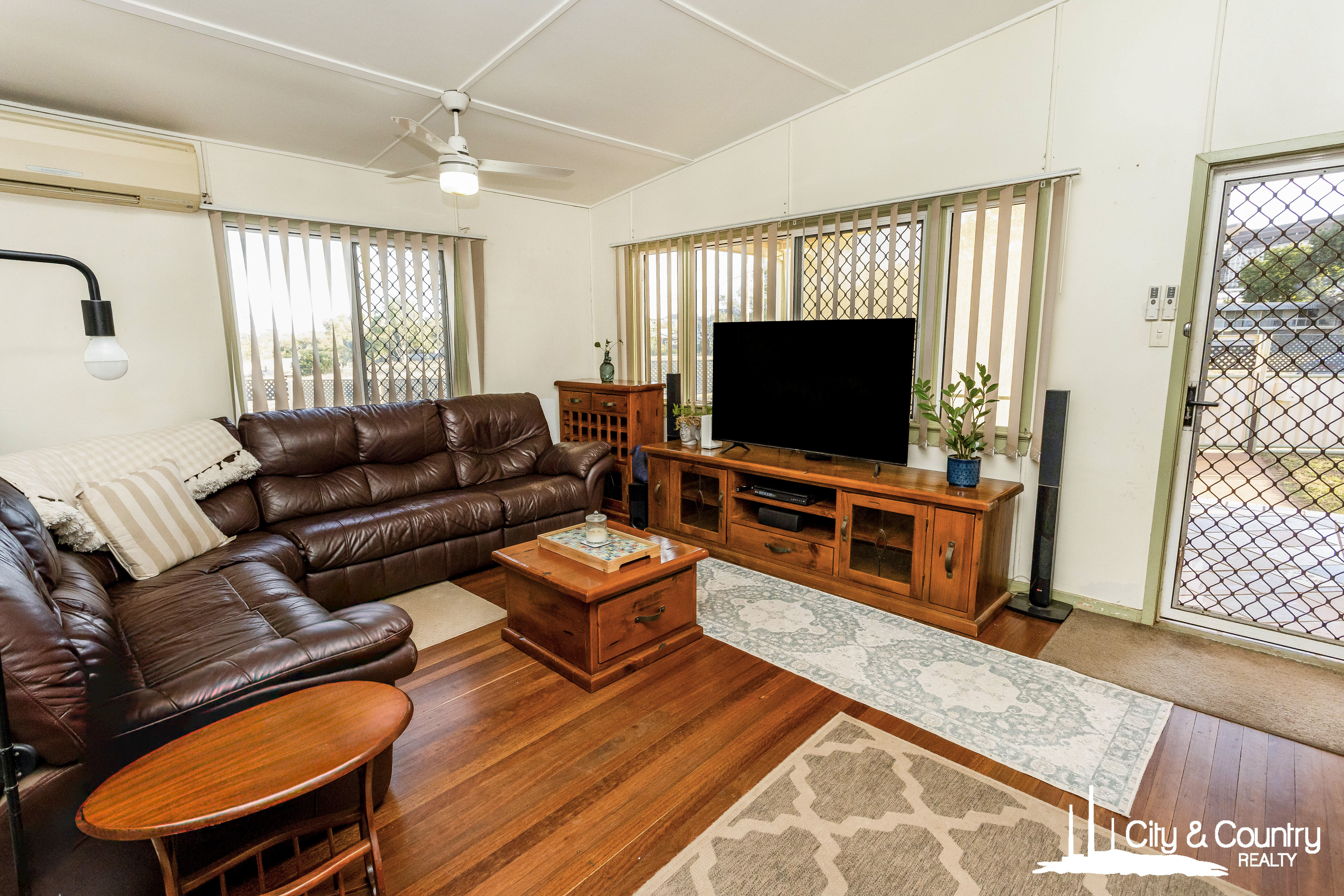 3 Rosemary Avenue, Miles End, QLD 4825 - Image 5