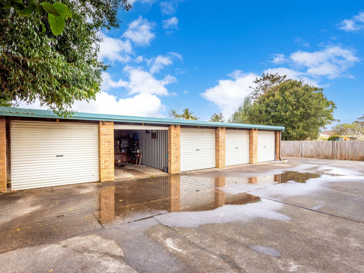 2-bedroom house at 3/20 Connell Street, Old Bar, NSW 2430, Mid-Coast, New South Wales