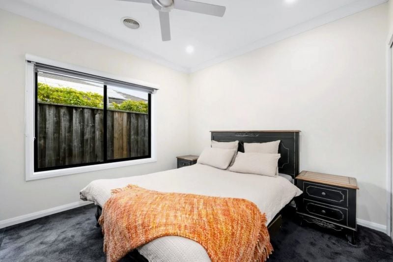 53 PARKSIDE DRIVE, Moe VIC 3825 - Image 7