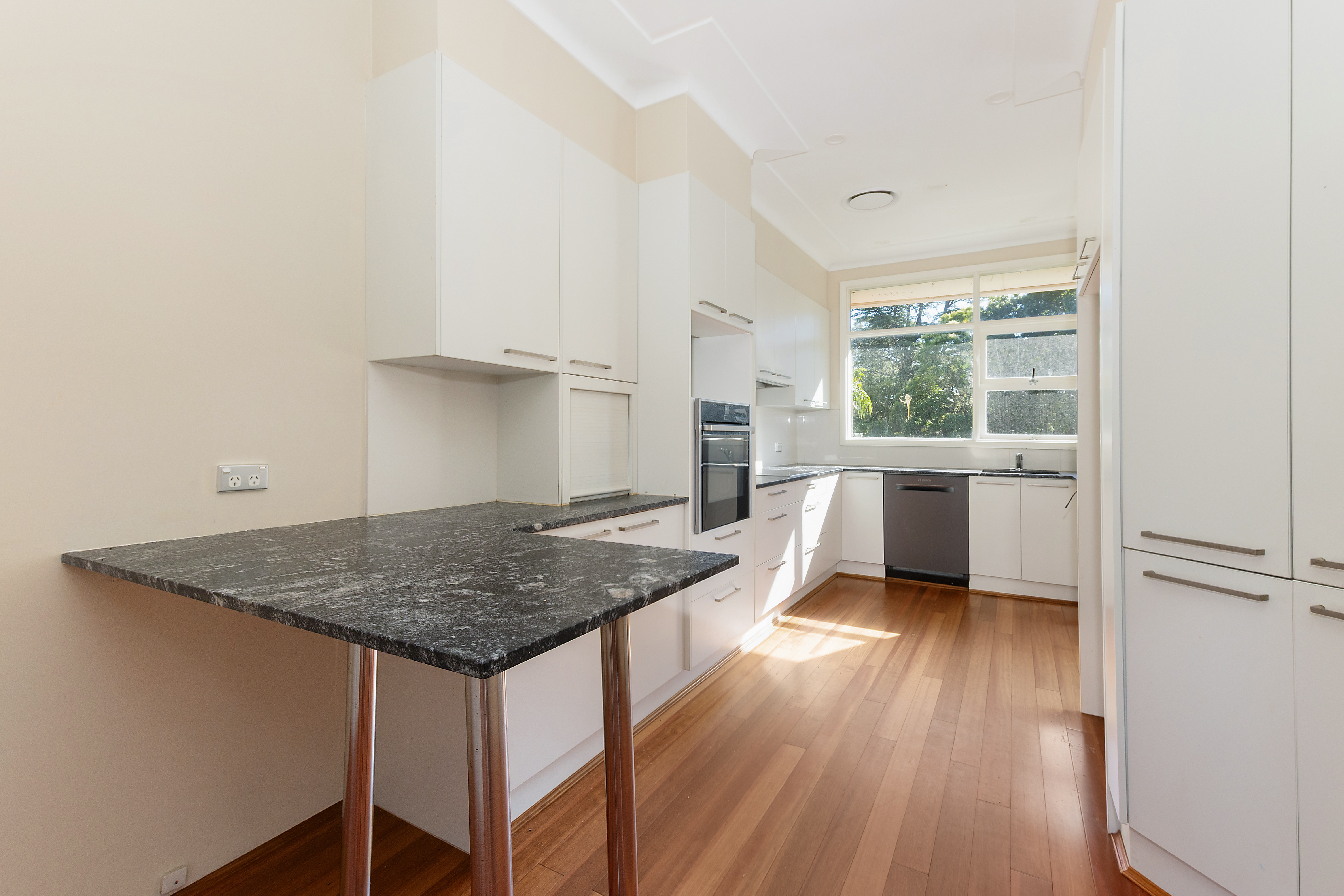 71 AYRES ROAD, St Ives NSW 2075 - Image 7