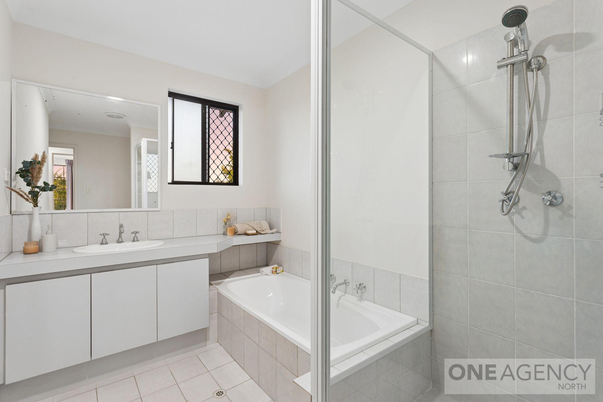 3-bedroom house at 2/420 Coode Street, Dianella, WA 6059, Bayswater, Western Australia