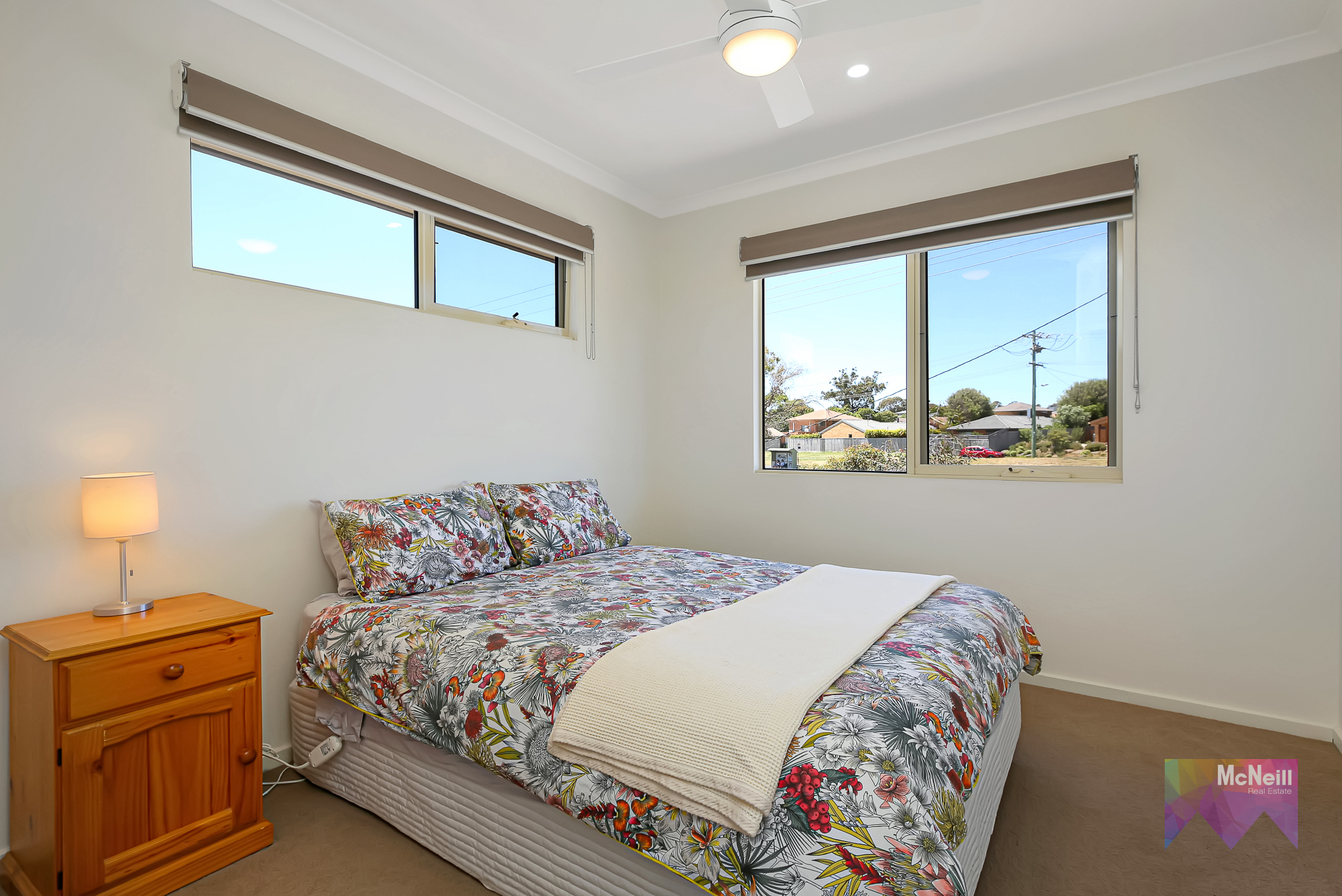 1 791 NEPEAN HIGHWAY, MORNINGTON VIC 3931 - Image 10