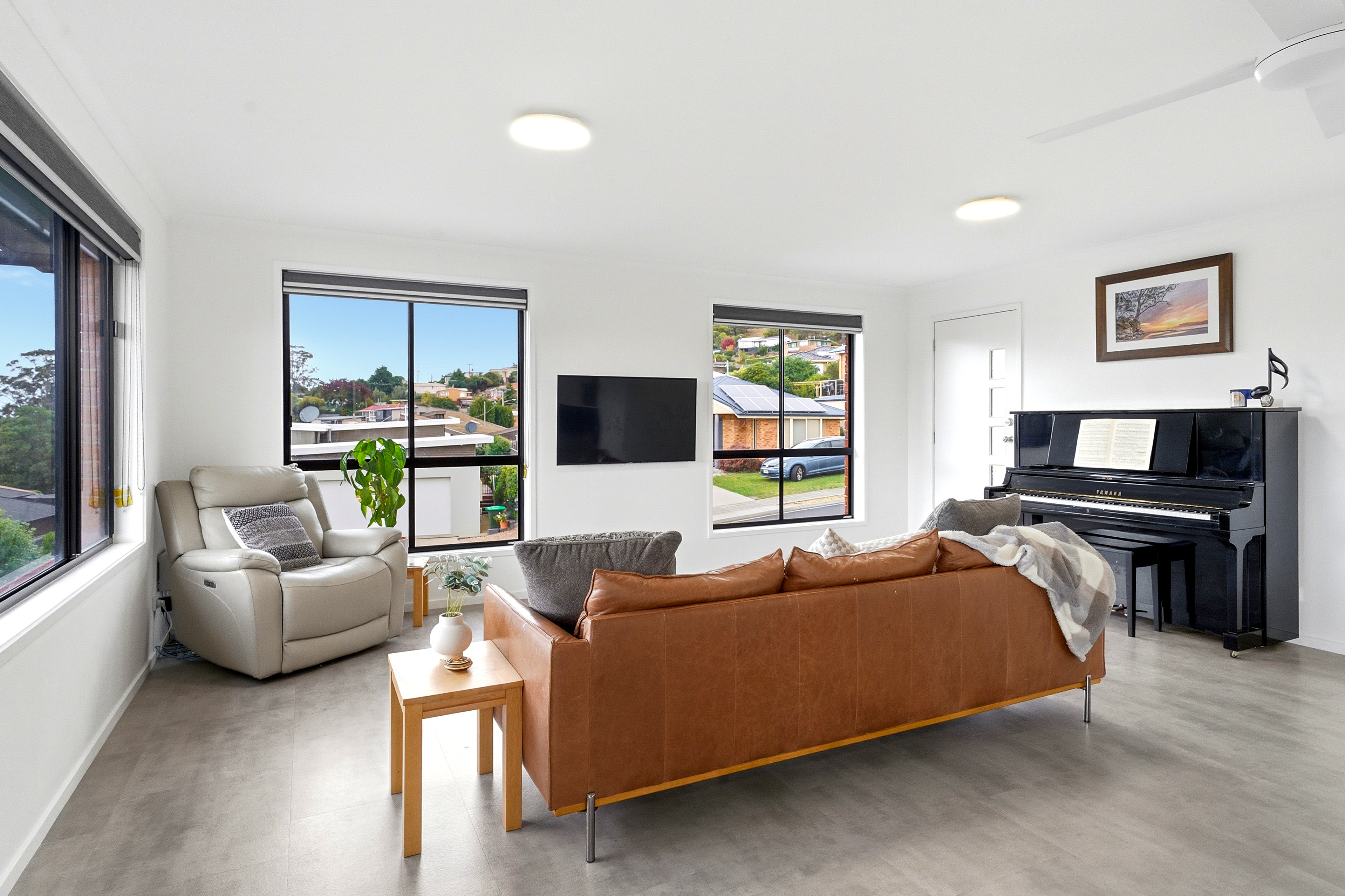 3-bedroom house at 19 ECLIPSE ROAD, Austins Ferry TAS 7011, Glenorchy, Tasmania
