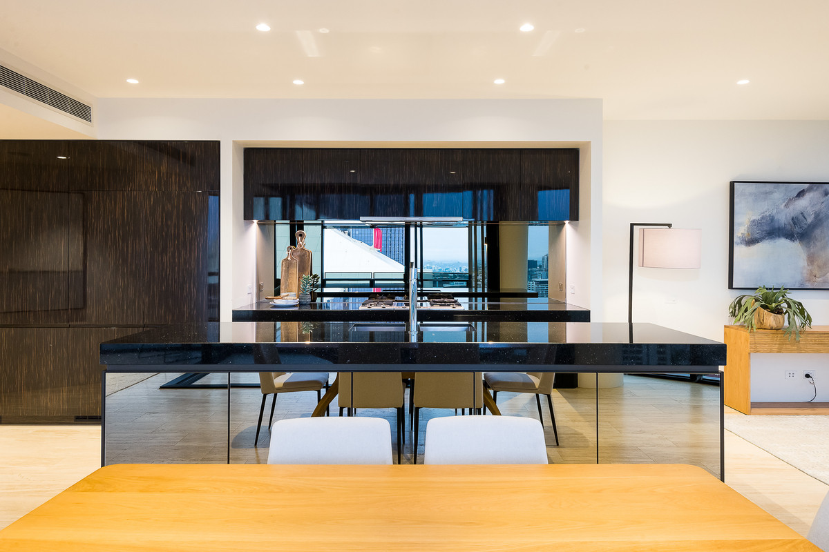 2604/140 Alice Street, Brisbane City, QLD 4000 - Image 10