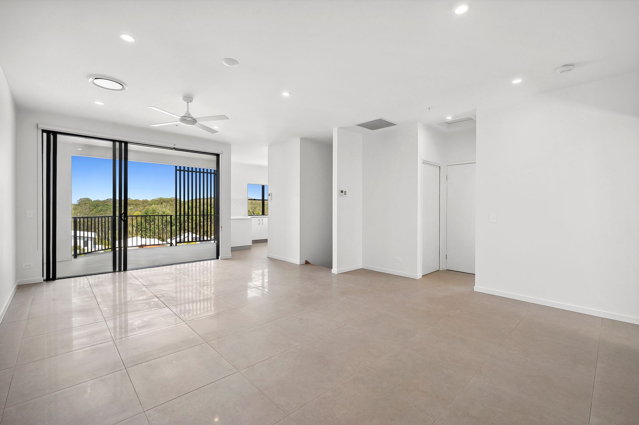 9 Koel Circuit, Peregian Springs, Qld, 4573 - Image 4