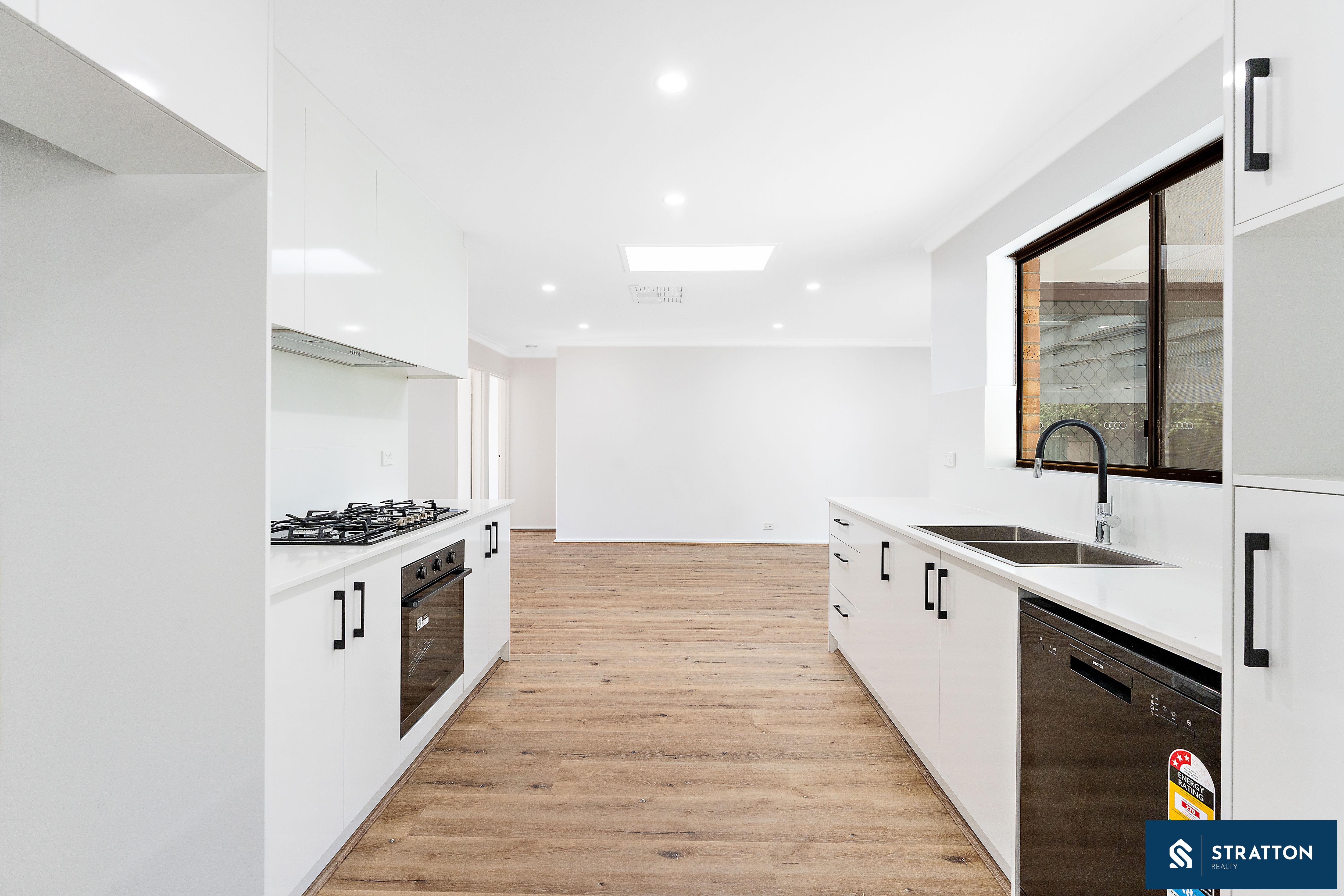 46 Ravenslea Drive, Parkwood, WA 6147 - Image 1