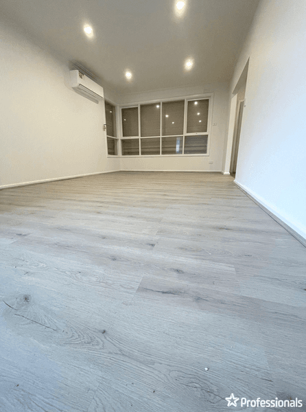 3-bedroom house at 47 Millawa Avenue, St Albans, VIC 3021, Brimbank, Victoria