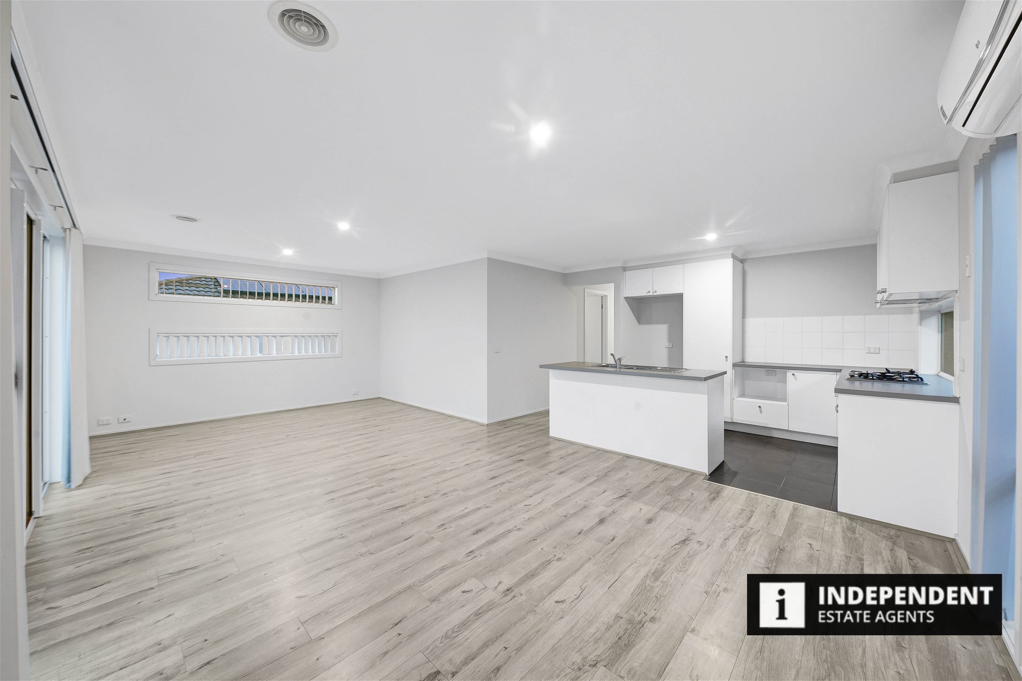 286 Clarkes Road, Brookfield, VIC 3338 - Image 5