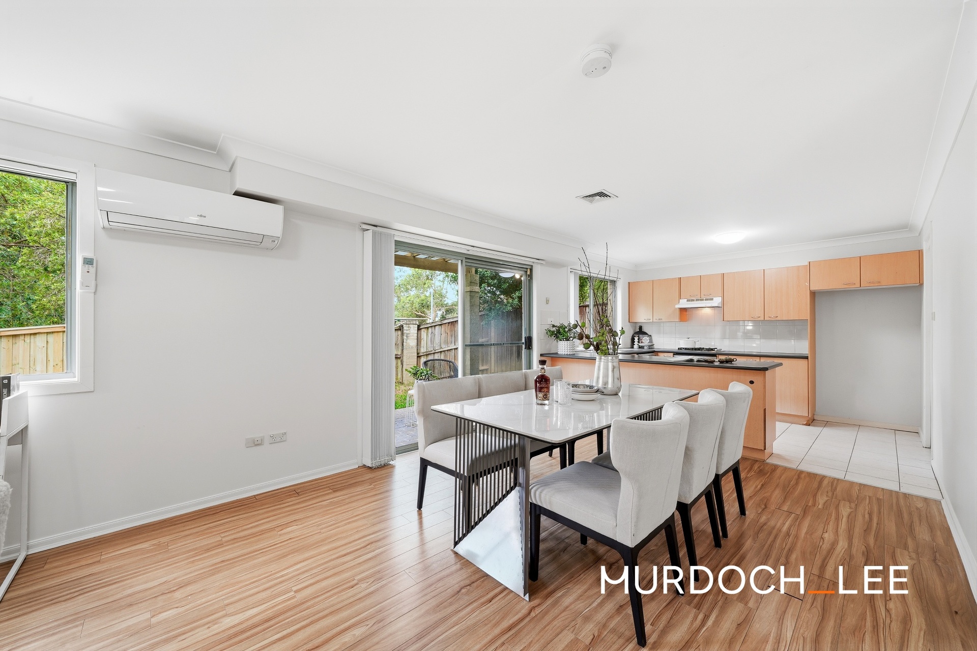 48/59a Castle Street, Castle Hill, Nsw, 2154 - Image 7