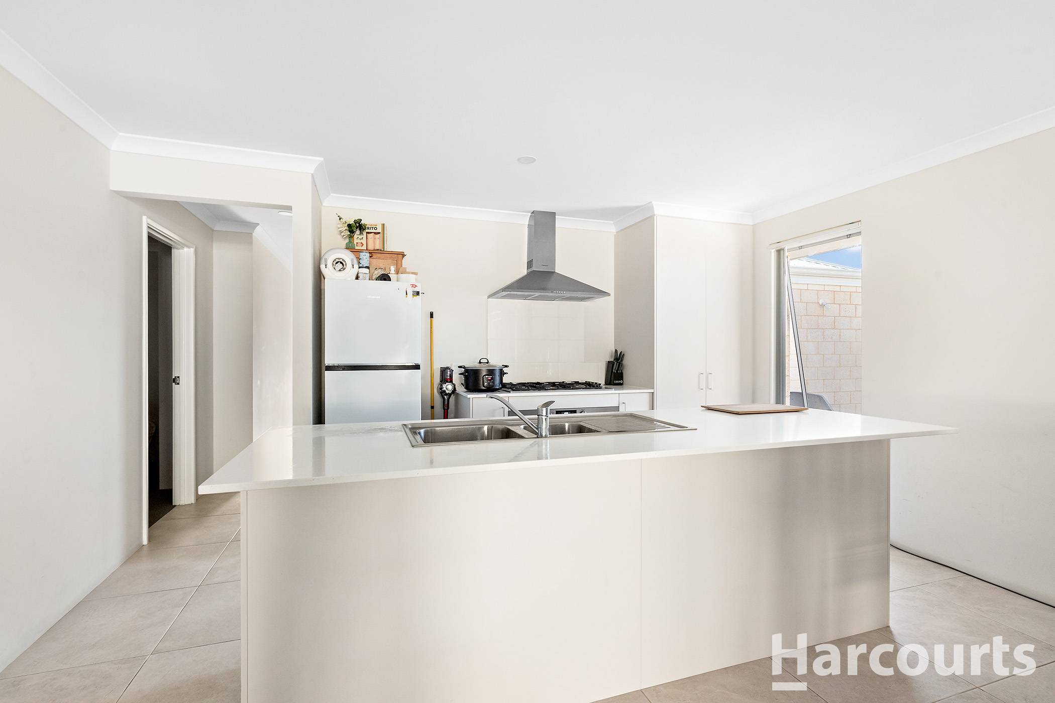 4-bedroom house at 7B Wood Avenue, Waroona, WA 6215, Waroona, Western Australia