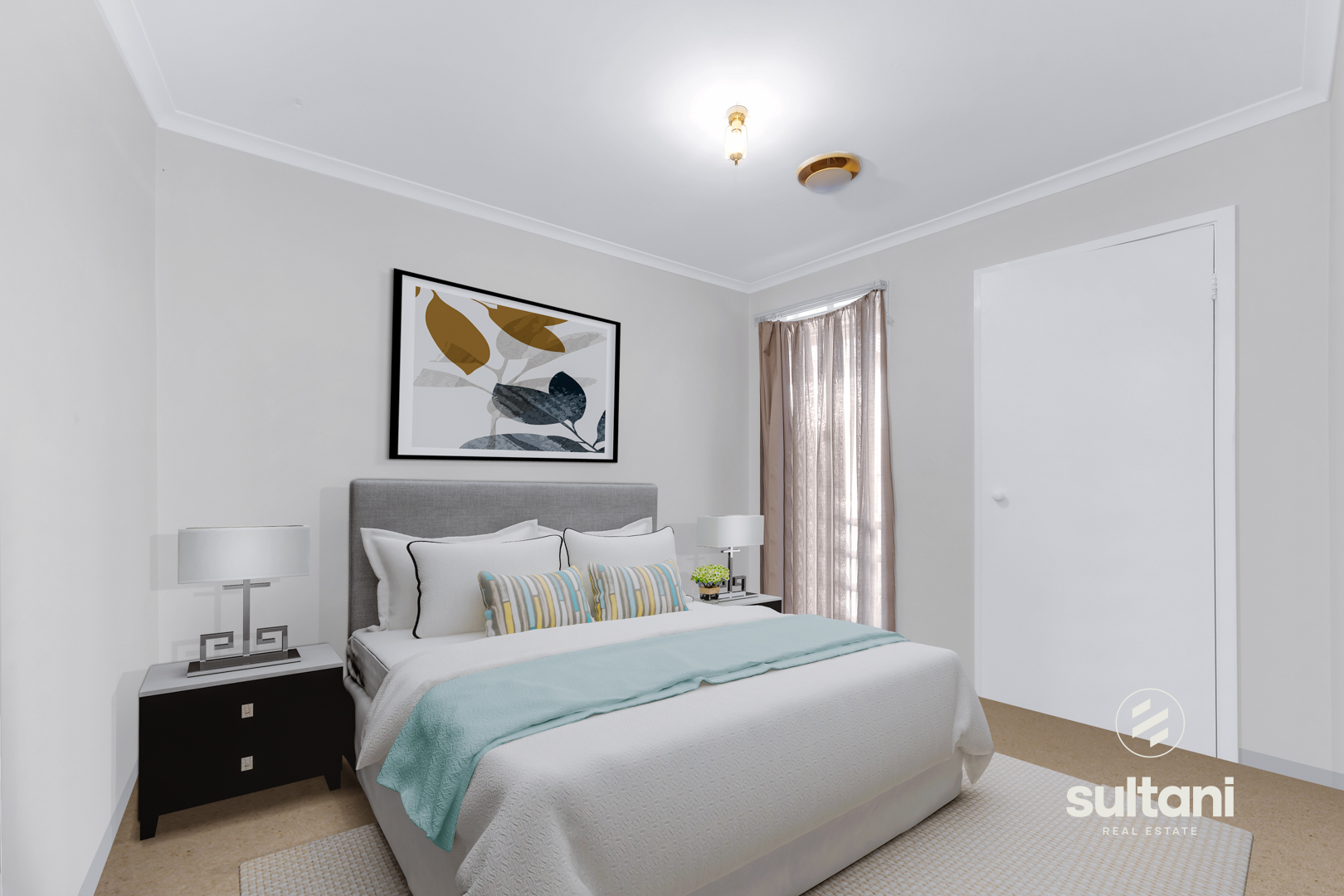 18 TERRAPIN DRIVE, Narre Warren South VIC 3805 - Image 7