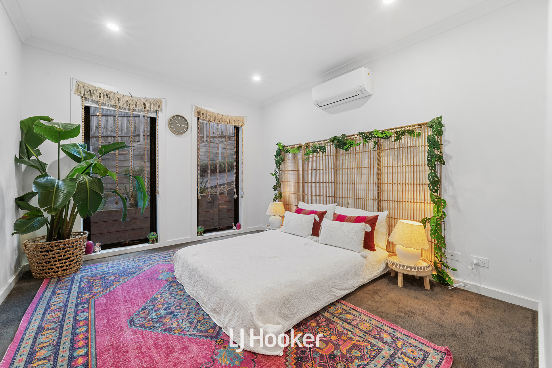 2/14 Outlook Drive, Berwick, VIC 3806 - Image 9