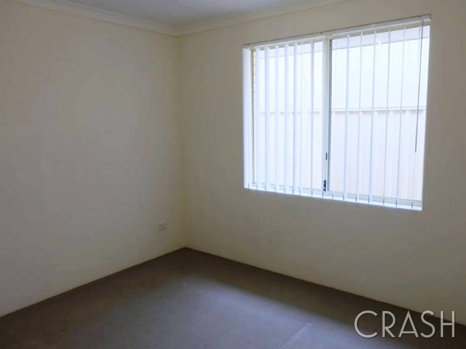 3-bedroom house at 4/33 Ellam Street, St James, WA 6102, Victoria Park, Western Australia