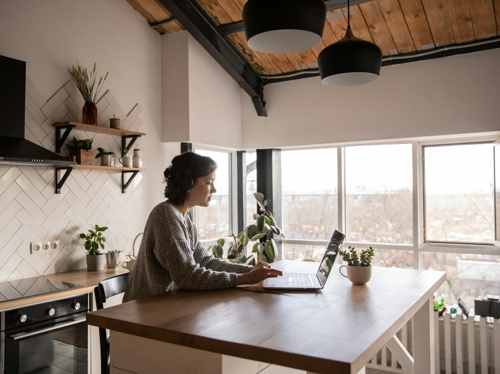 10/6 Koel Circuit, Coolum Beach, Qld, 4573 - Image 7