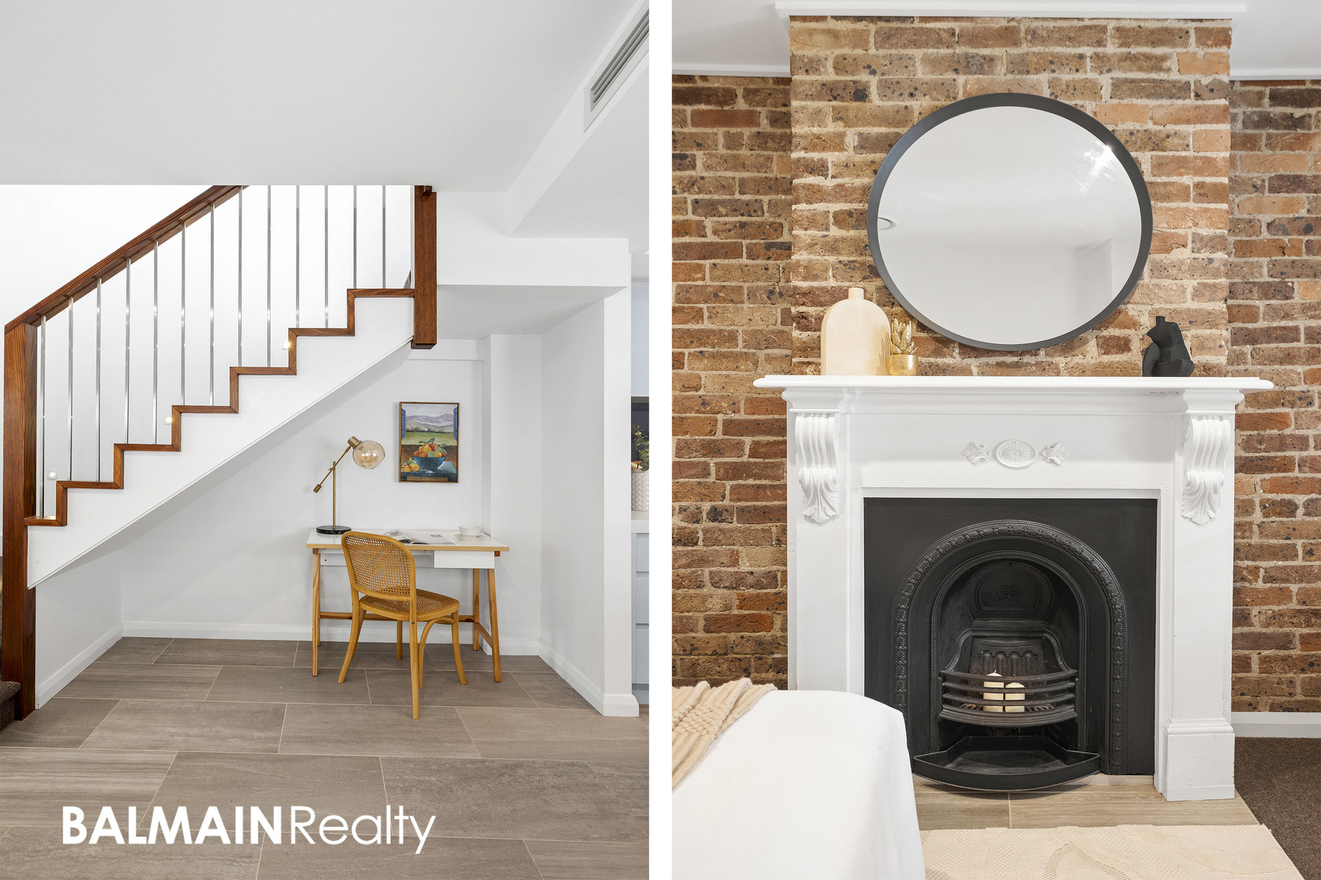 16 NELSON STREET, Rozelle NSW 2039 - Image 9