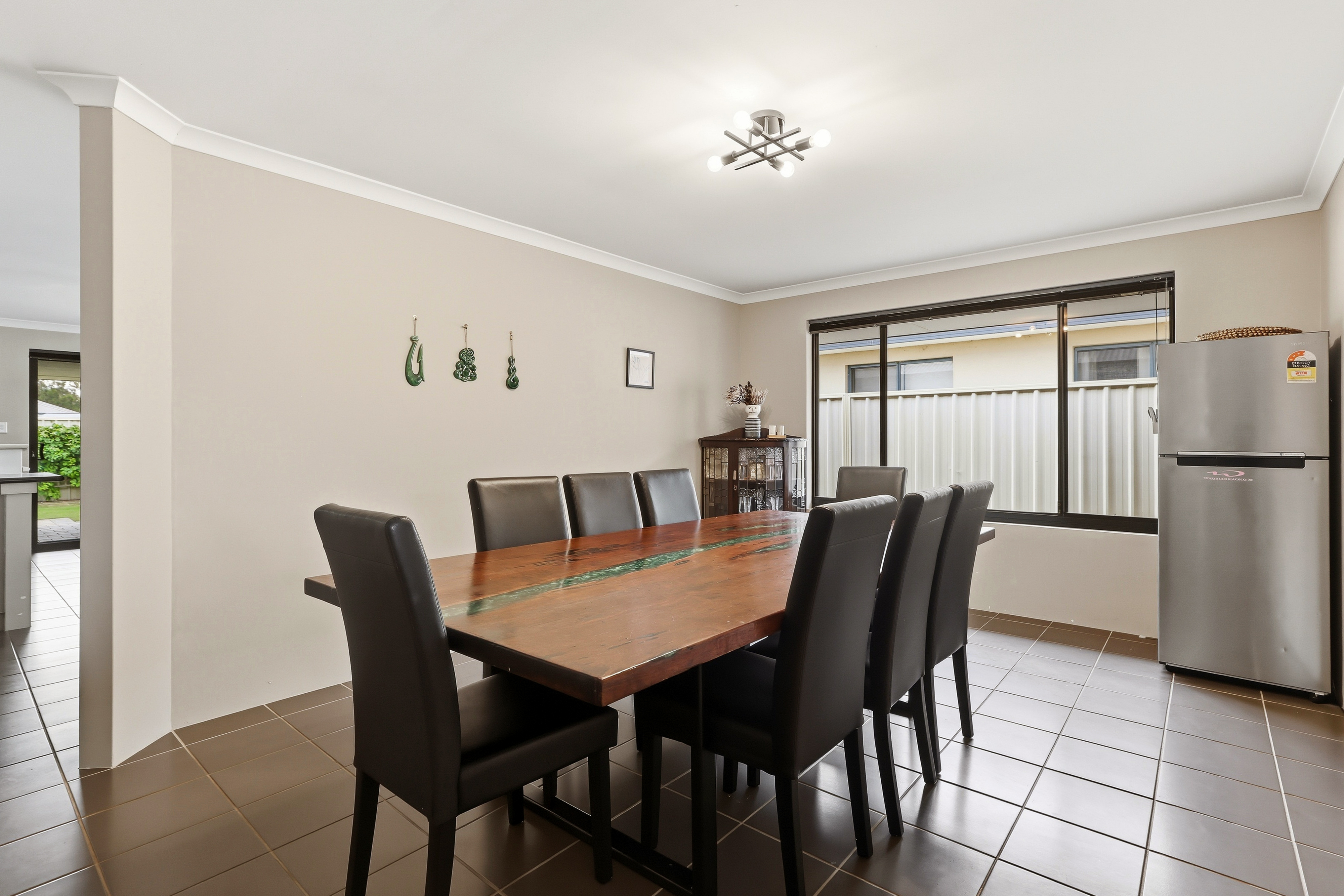 20 Almond Avenue, Shoalwater, WA 6169 - Image 9