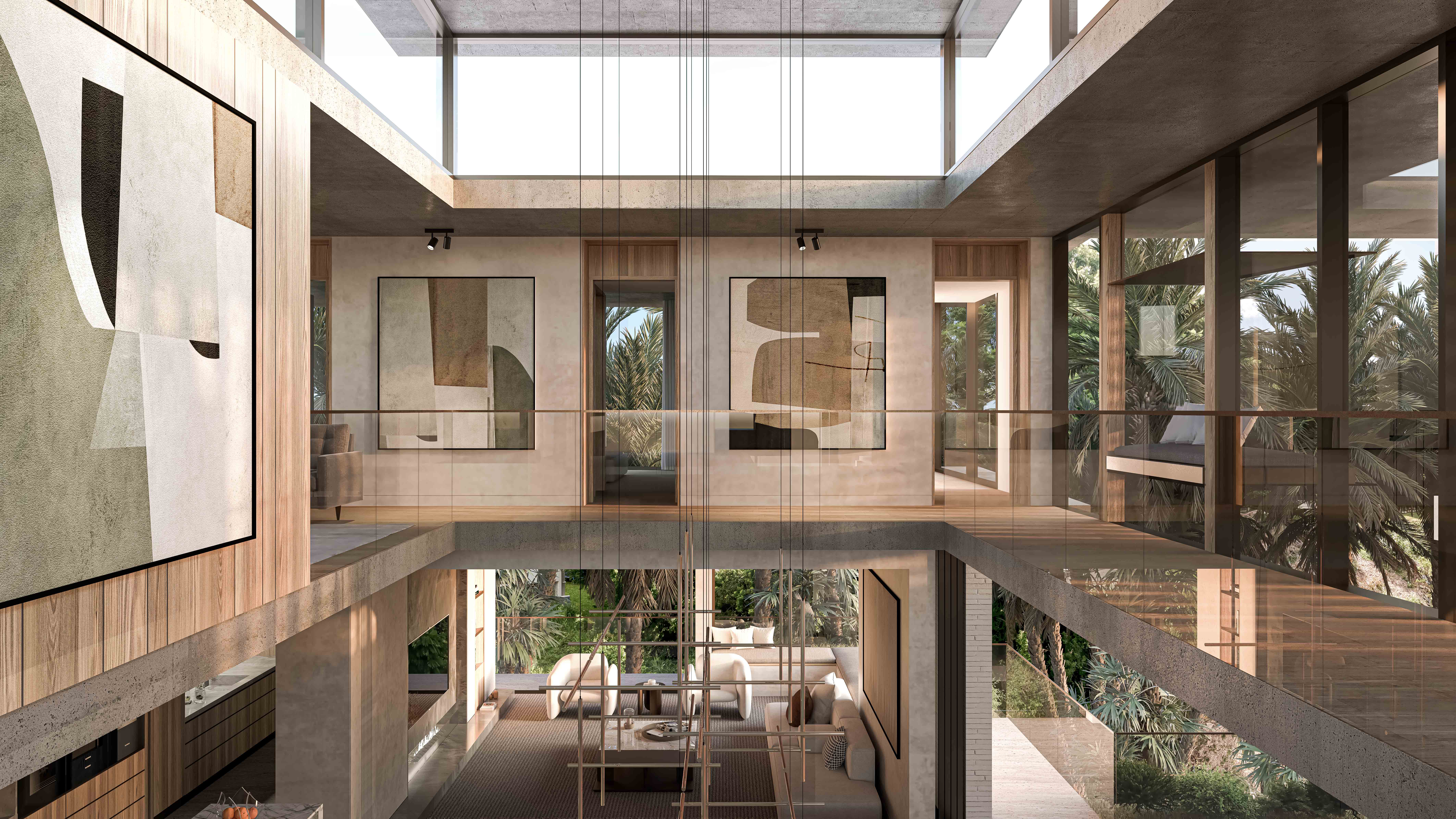 Lot 5/24 Grays Road, Hamilton, Qld, 4007 - Image 9