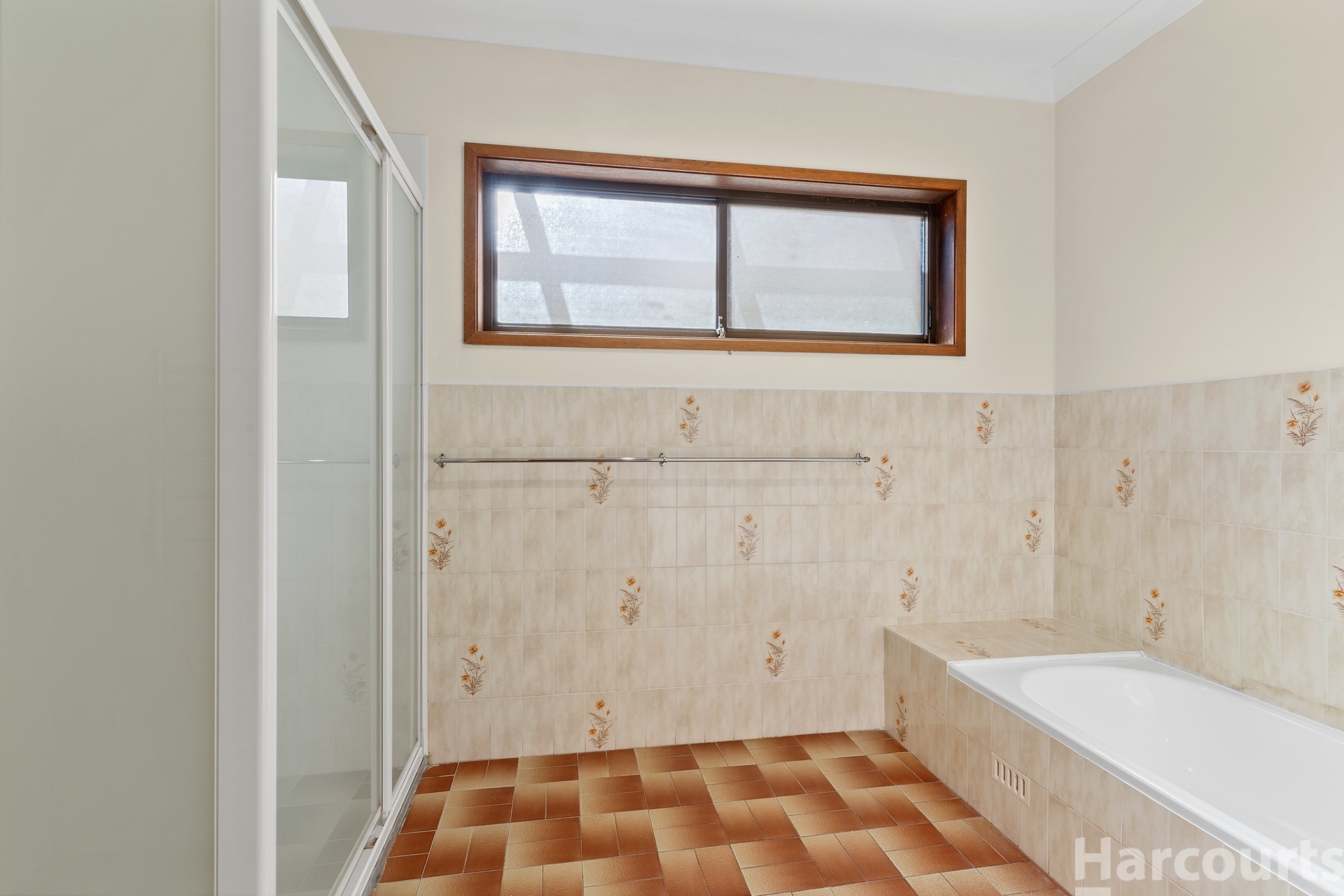 3-bedroom unit at 76 Sherwood Road, Aldavilla, NSW 2440, Kempsey, New South Wales