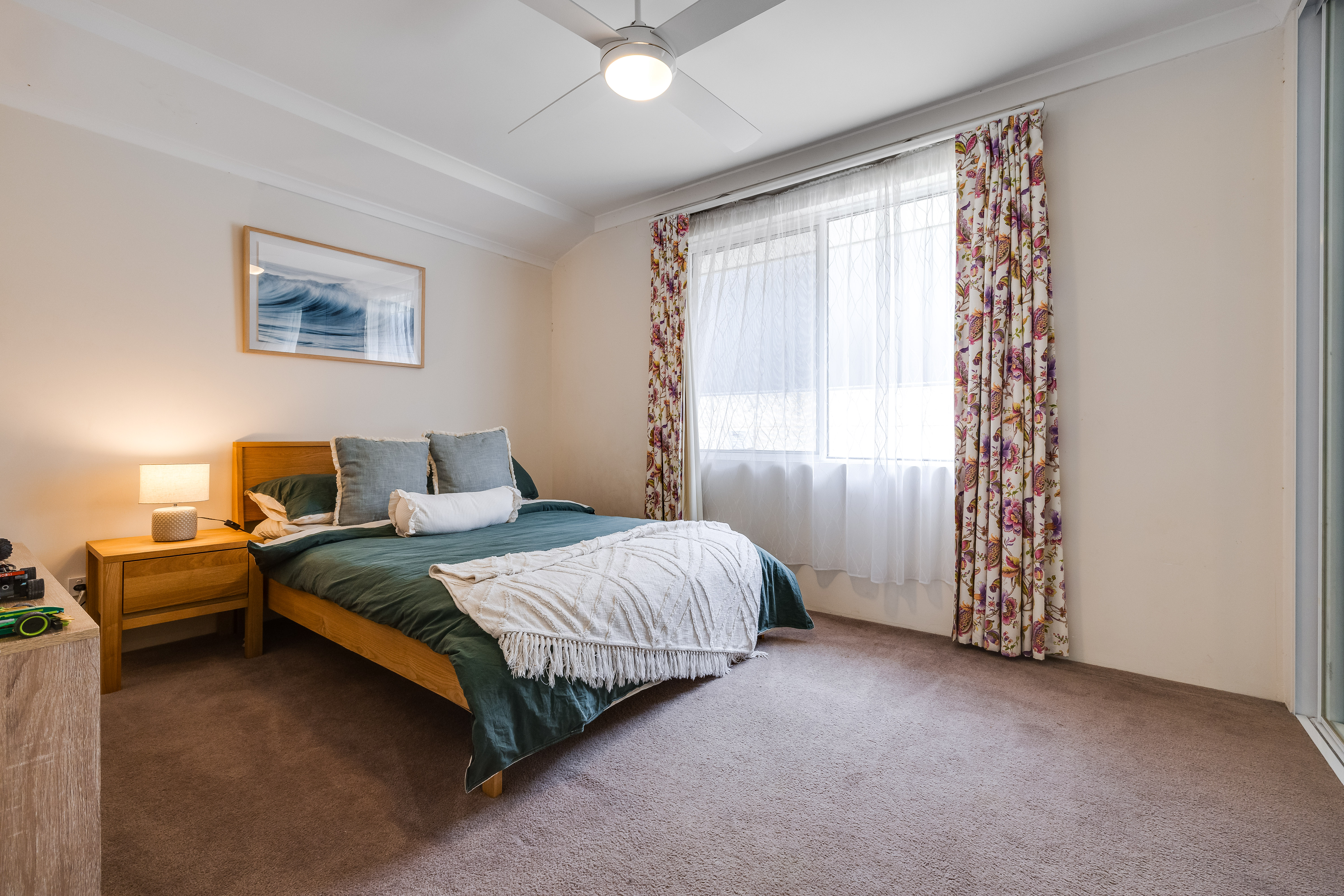 3-bedroom house at 36 DANBULLA LOOP, Yanchep WA 6035, Wanneroo, Western Australia