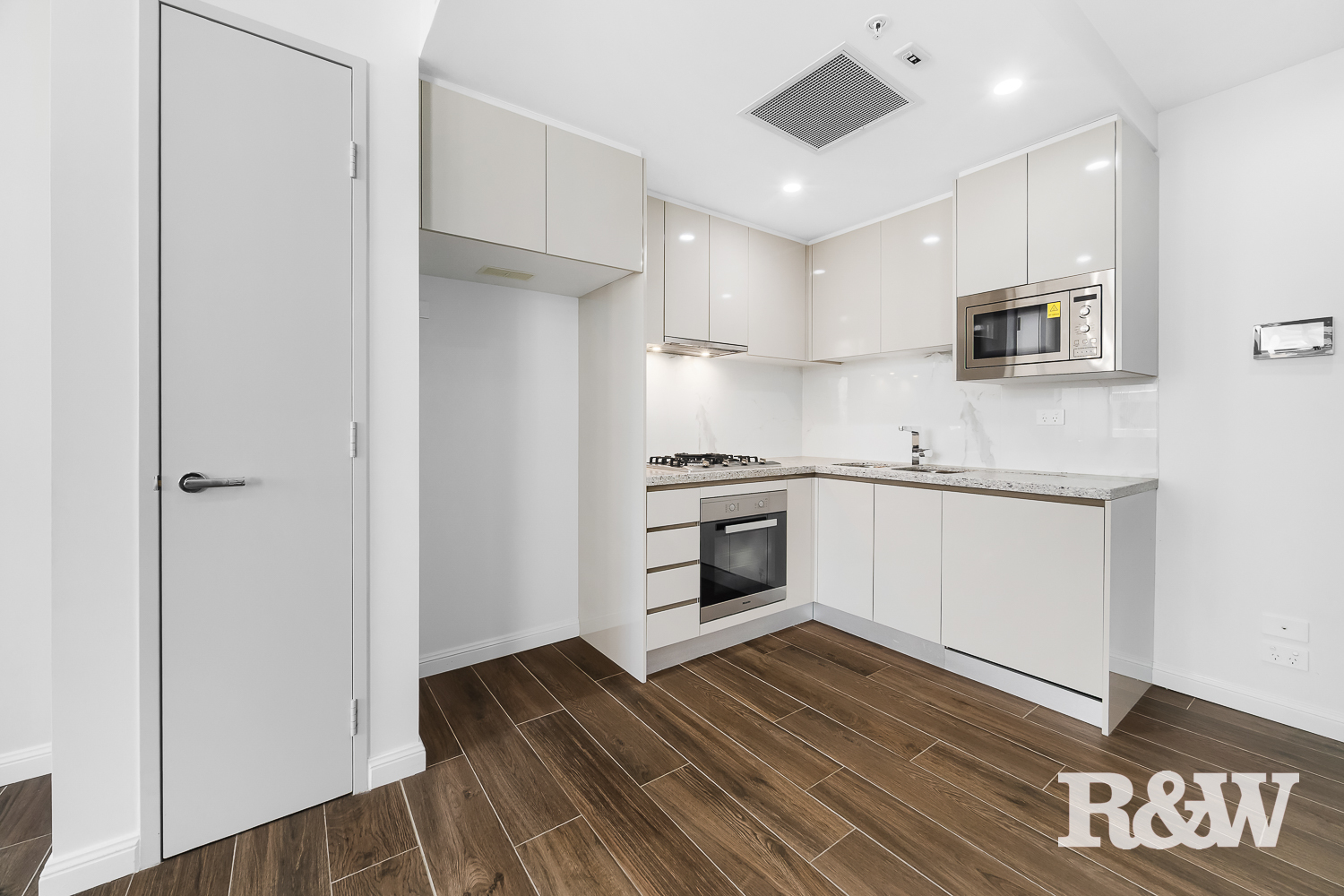 452/1 Betty Cuthbert Avenue, Sydney Olympic Park, NSW 2127 - Image 10