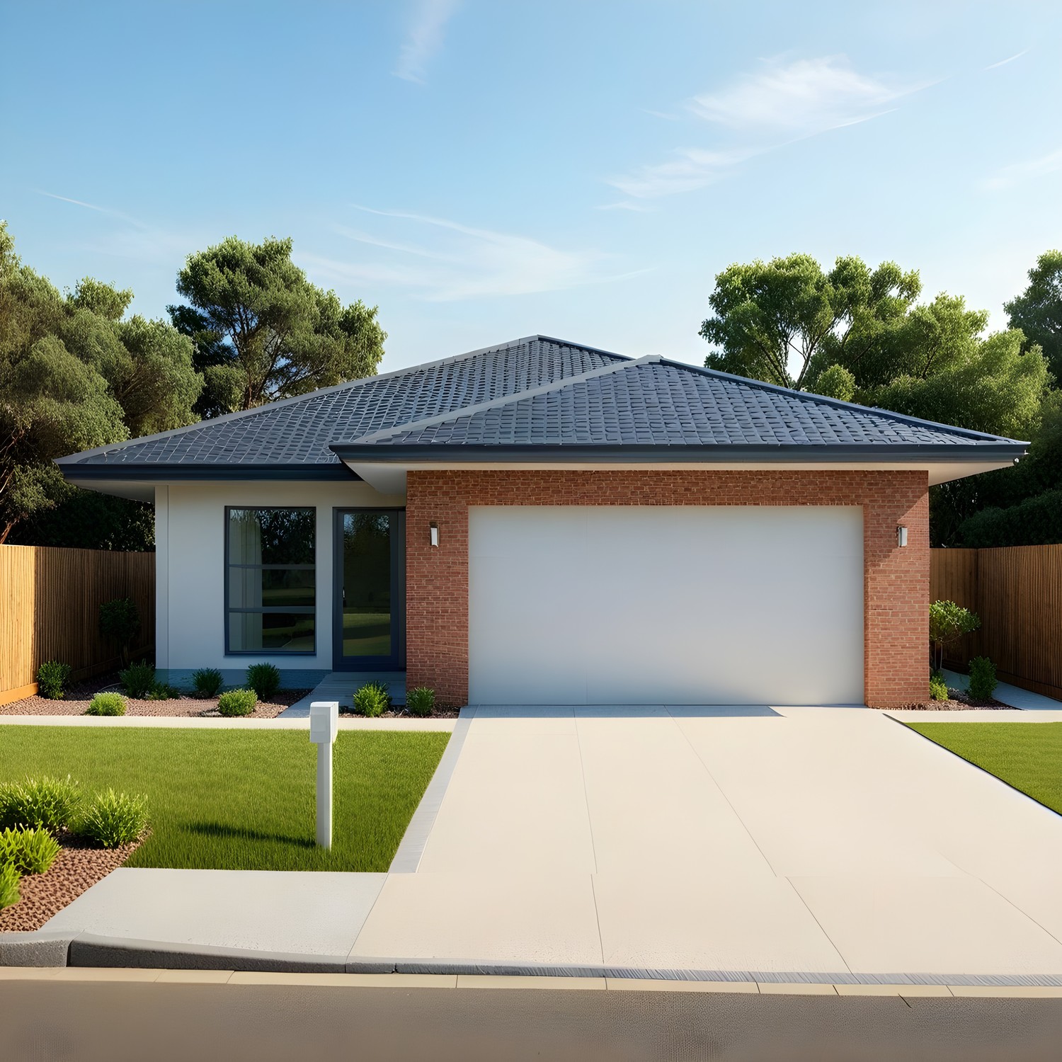 4-bedroom house at 8 Tree Creek Estate, Goodna, Qld, 4300, Ipswich, Queensland