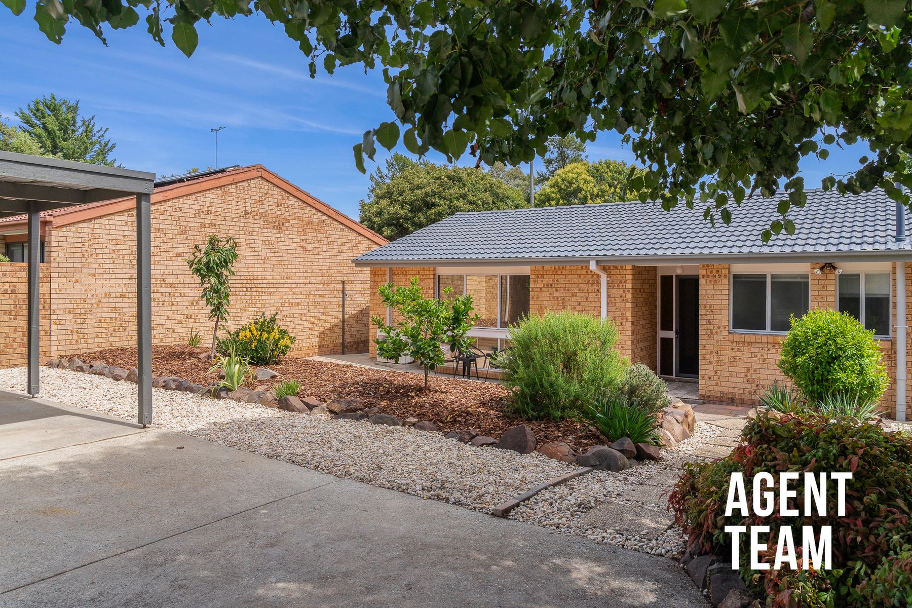 3-bedroom house at 6 Bonnor Close, Holt, ACT 2615, Unincorporated Act, Australian Capital Territory