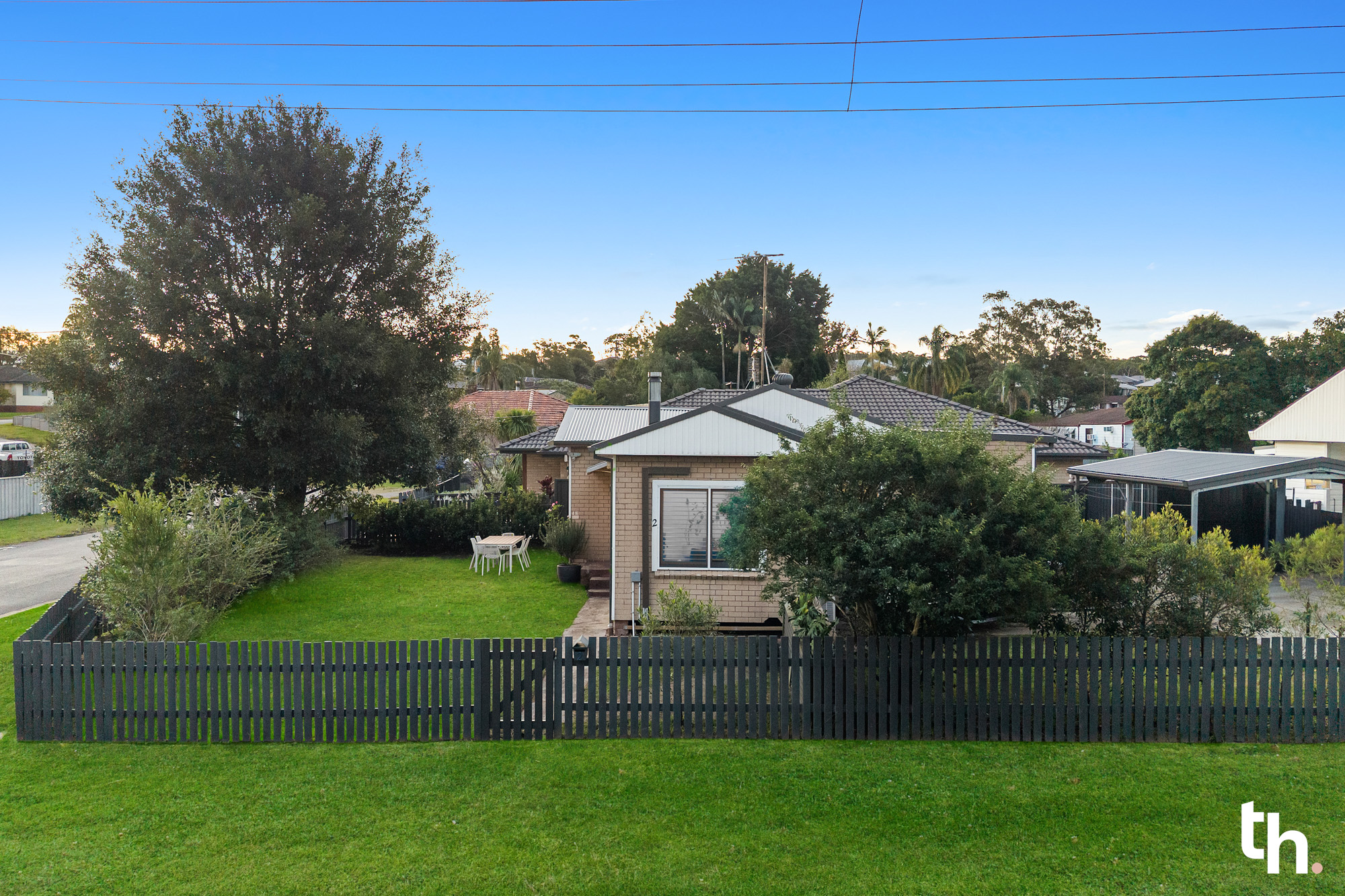 2 IMPALA STREET, Edgeworth NSW 2285 - Image 2