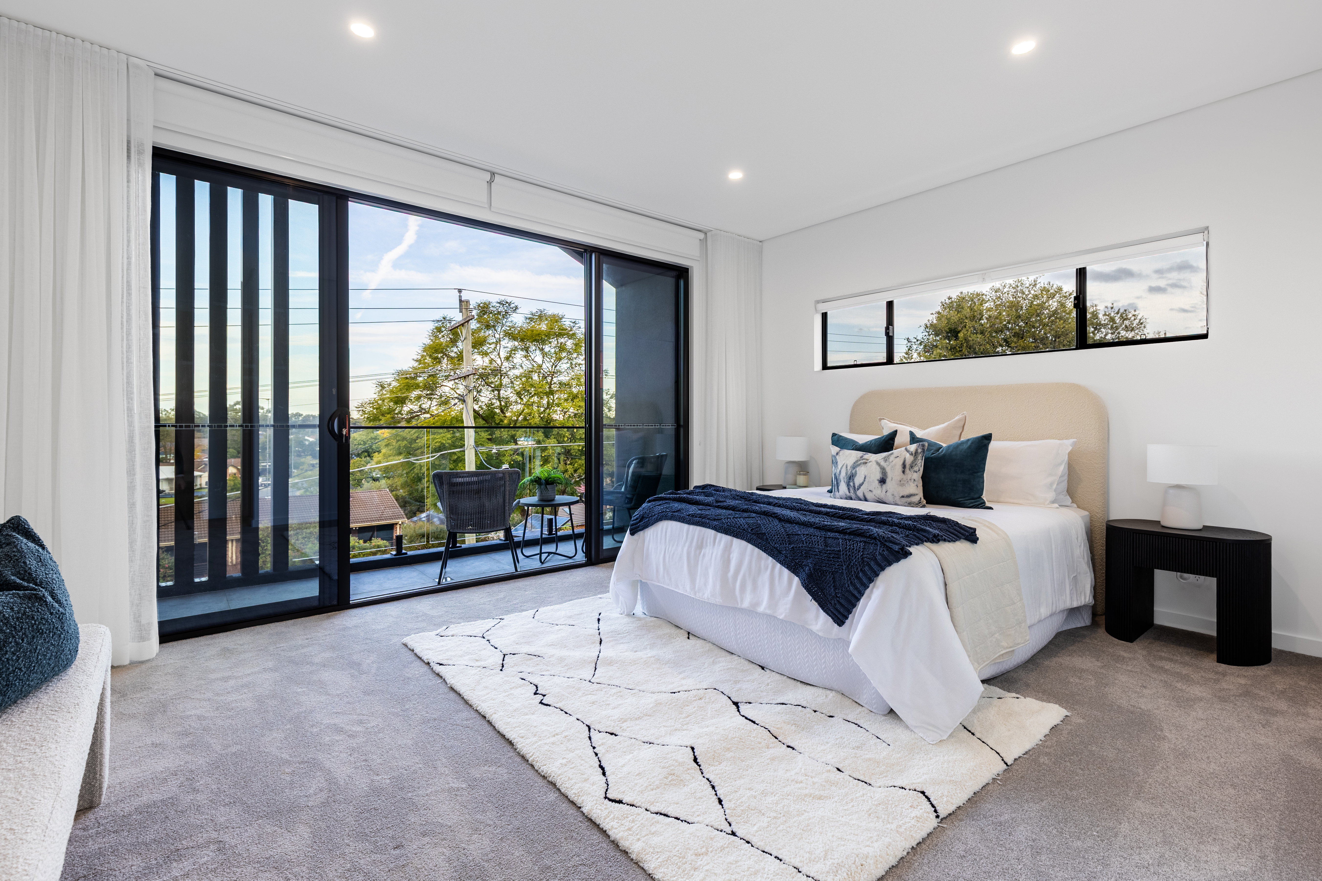 4-bedroom unit at 67 Wedmore Road, Emu Heights, NSW 2750, Penrith, New South Wales