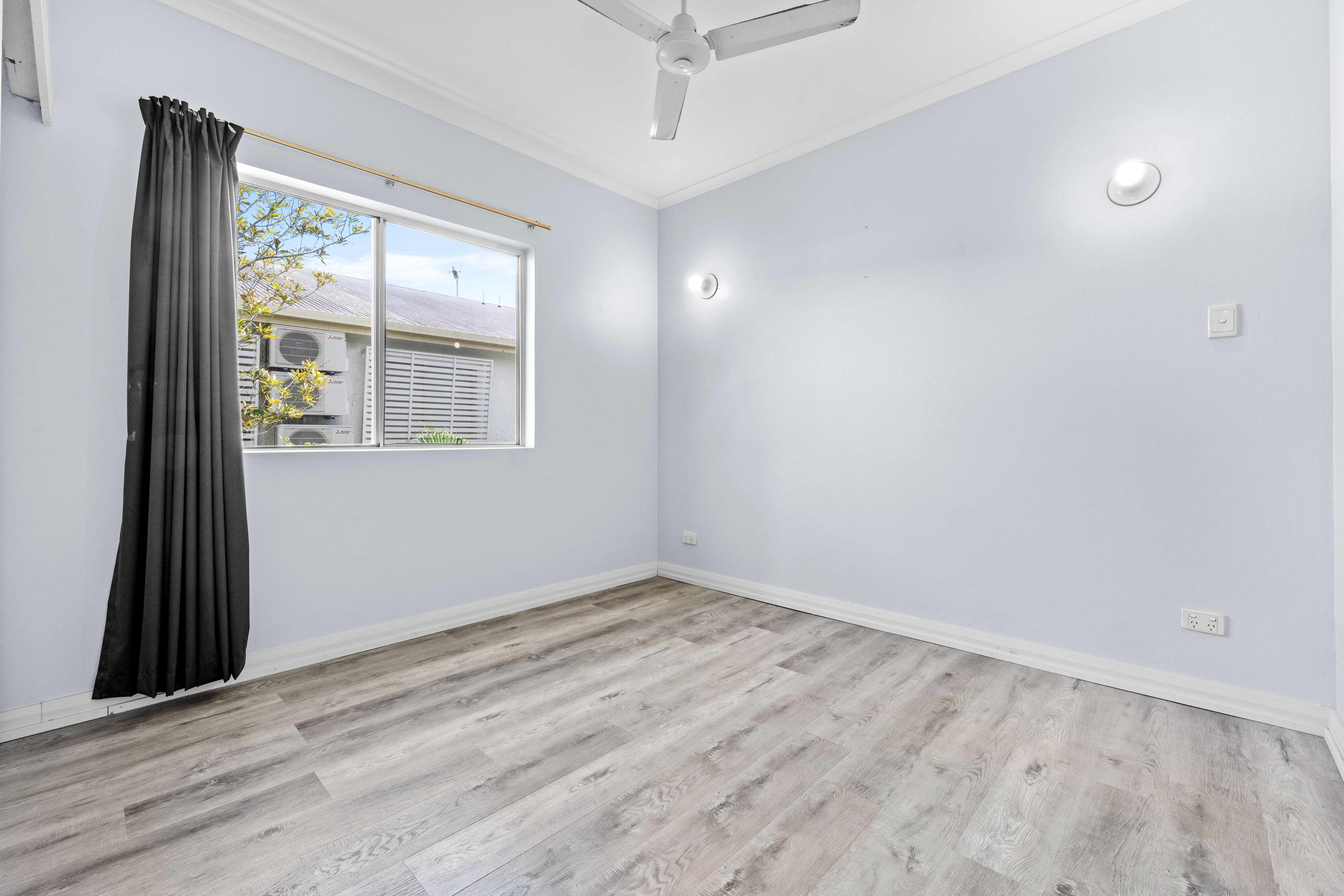17 208 GRAFTON STREET, CAIRNS NORTH QLD 4870 - Image 5