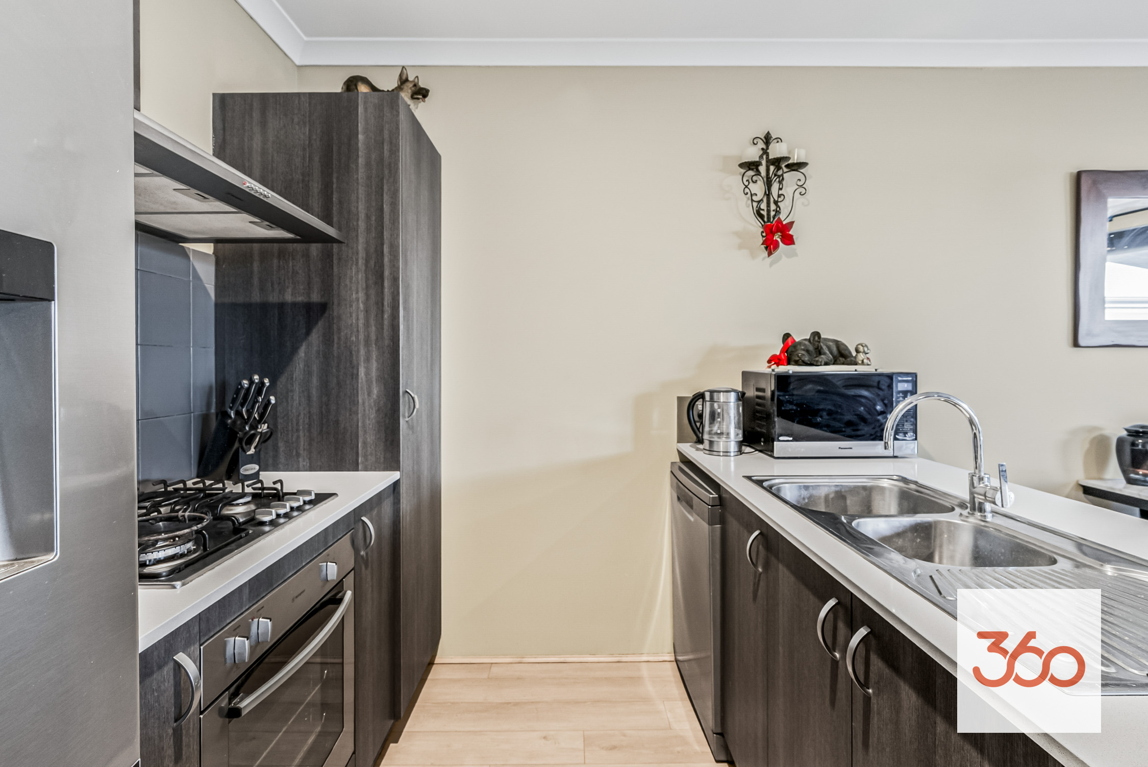 17 MINIKIN DRIVE, Aveley WA 6069 - Image 5