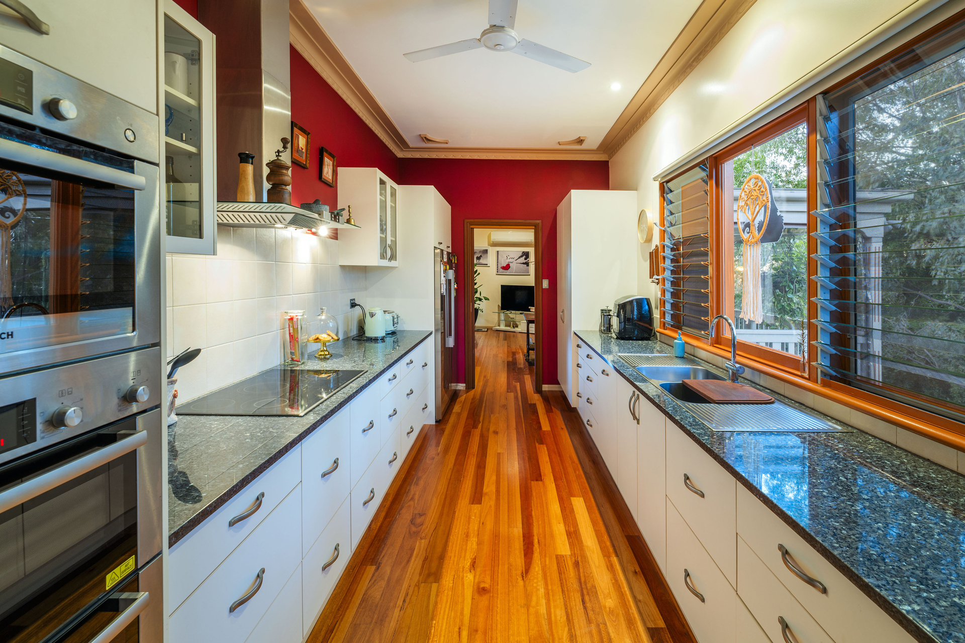 27 Endeavour Drive, Bellingen, NSW 2454 - Image 7