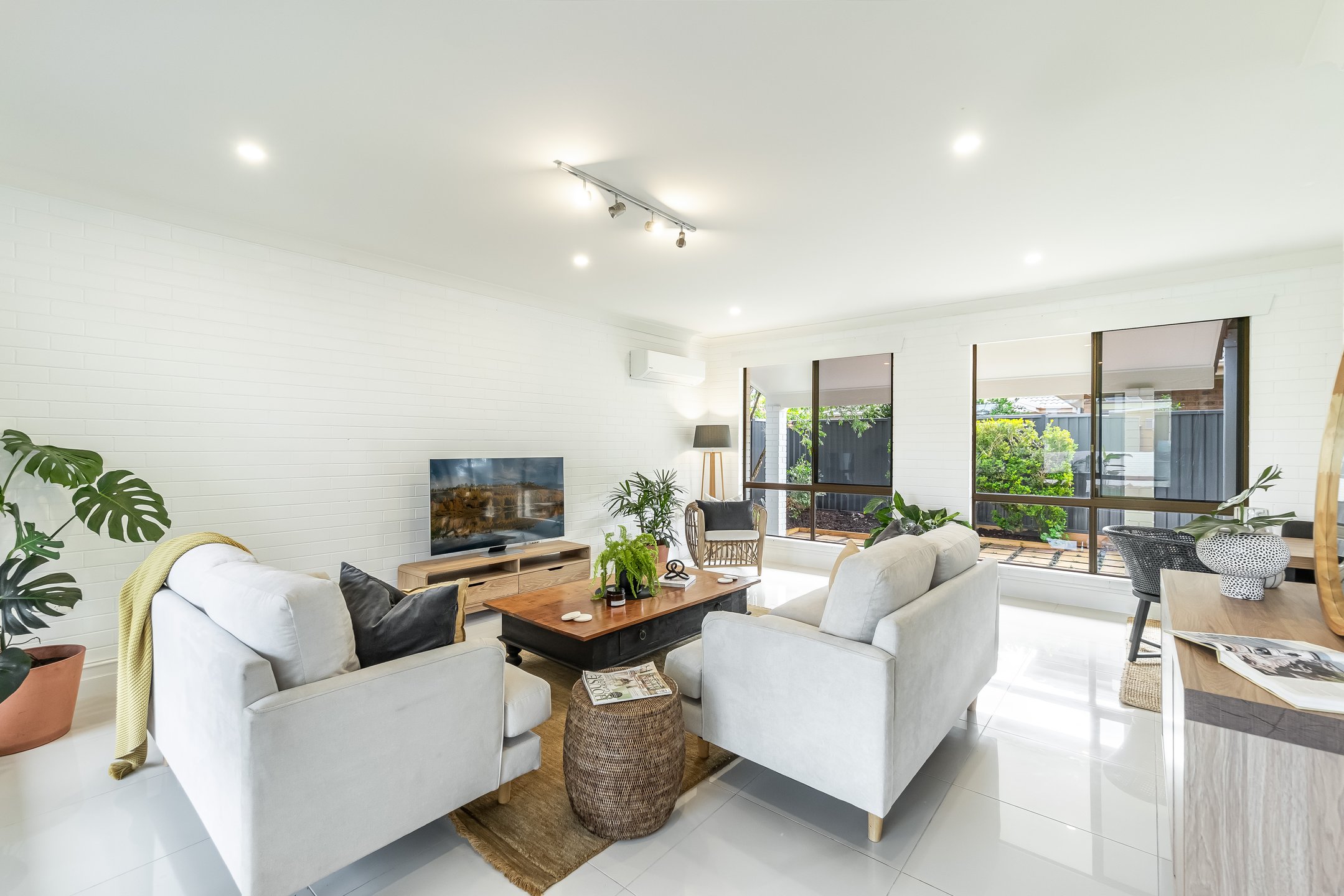 4-bedroom house at 6 BENT STREET, Yamba NSW 2464, Clarence Valley, New South Wales
