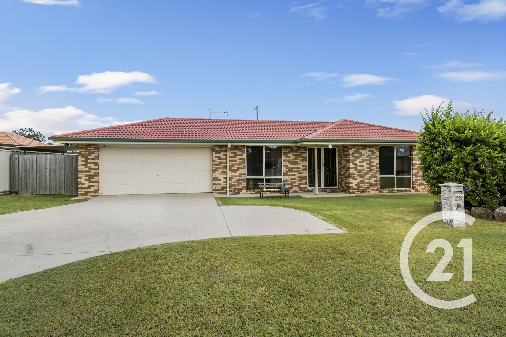 25 Abernant Court, Dakabin, QLD 4503 - Image 1